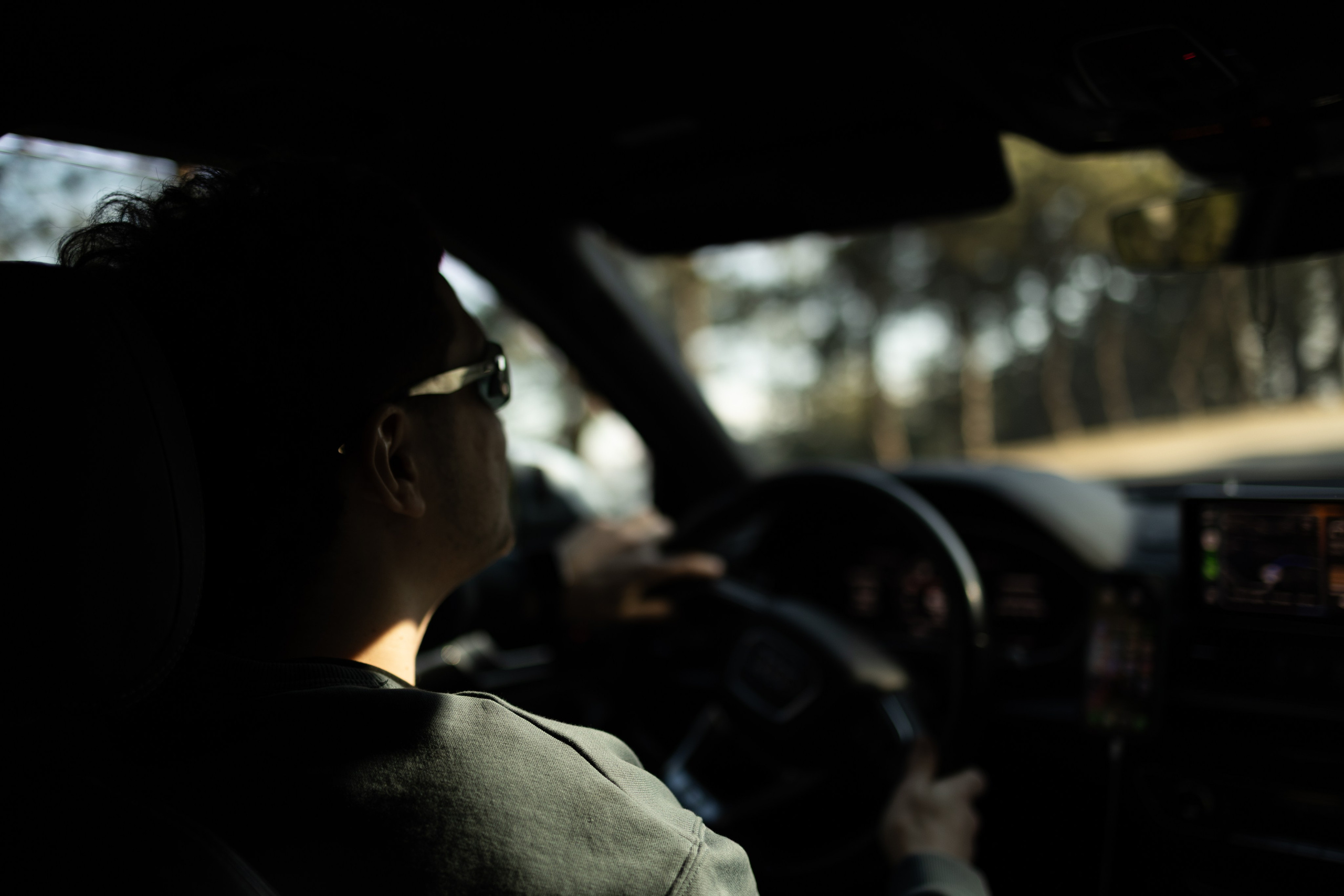 Грузия!. Фотограф Акимова Кэт