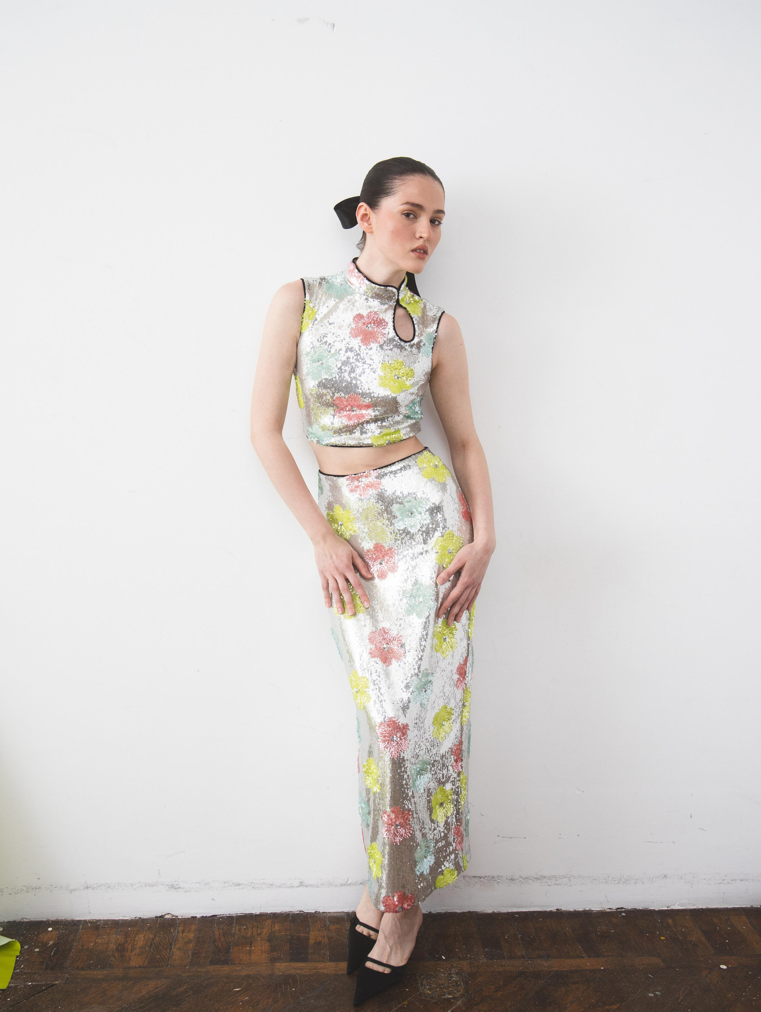 Chlorophyll. Фотограф в Москве