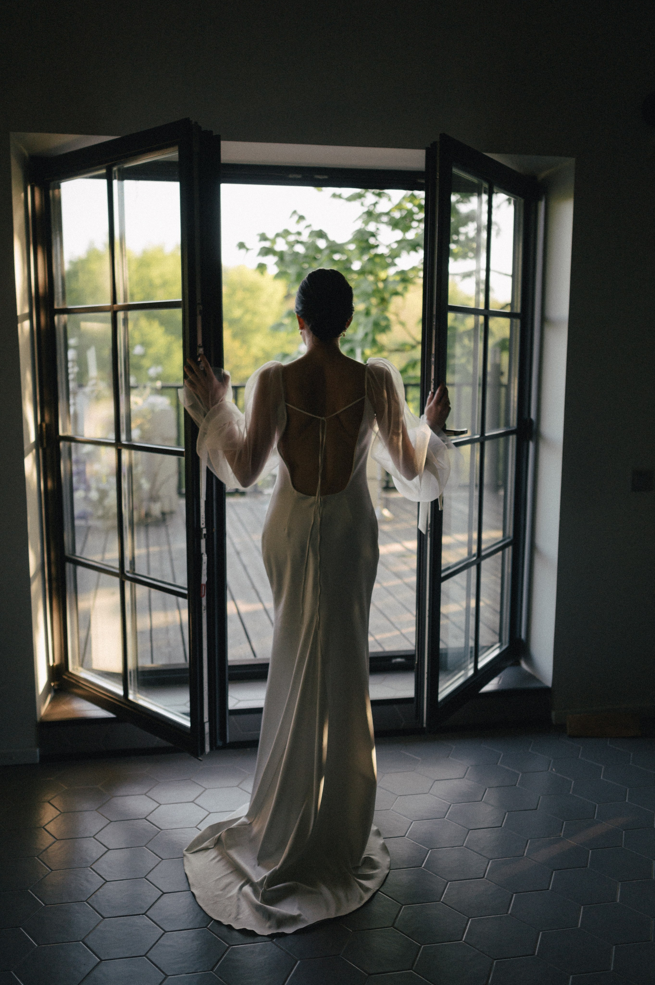 J&O. Свадебный фотограф Минск