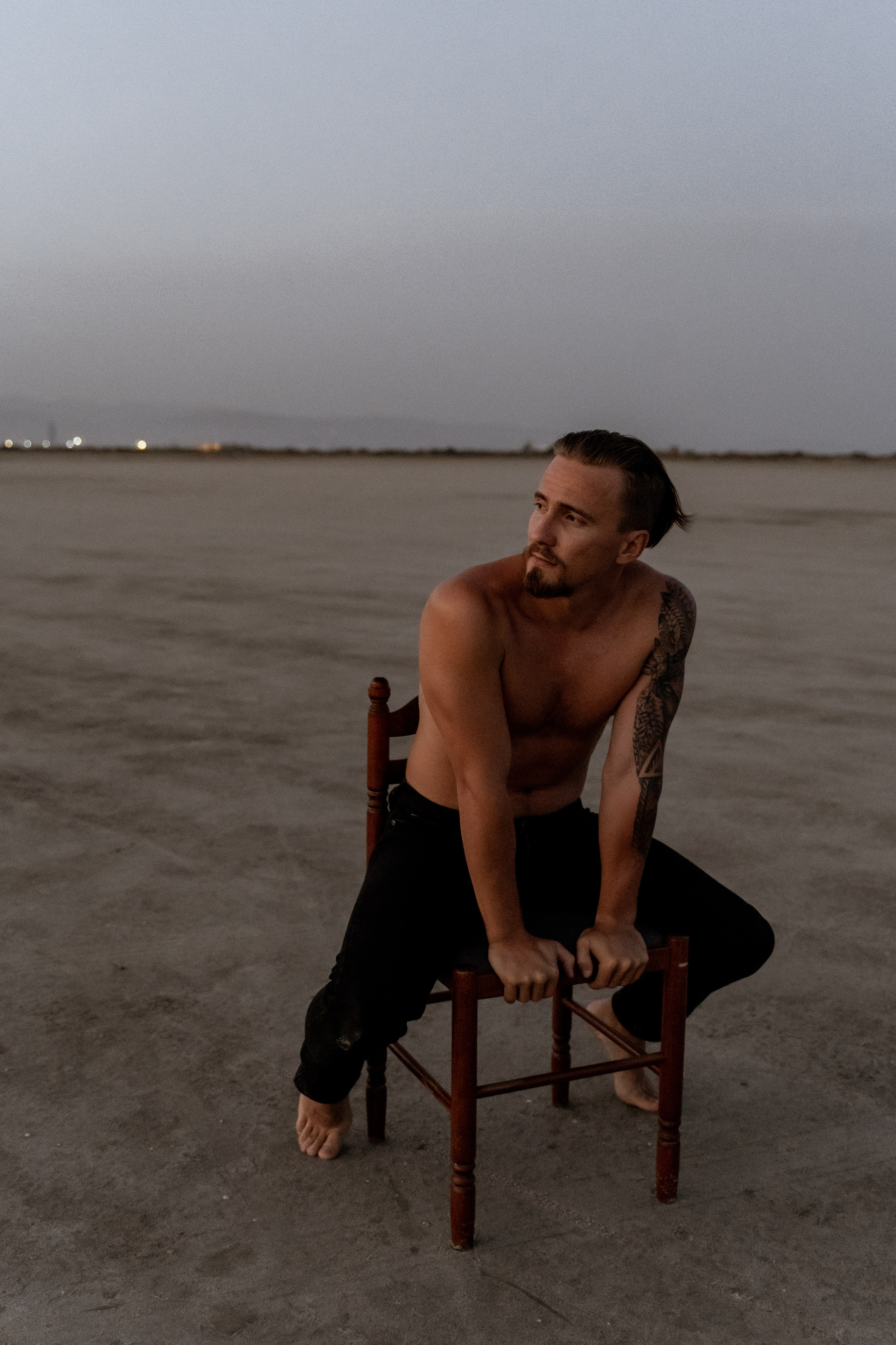 Дмитрий. Свадебный и семейный фотограф Ирина Чернова