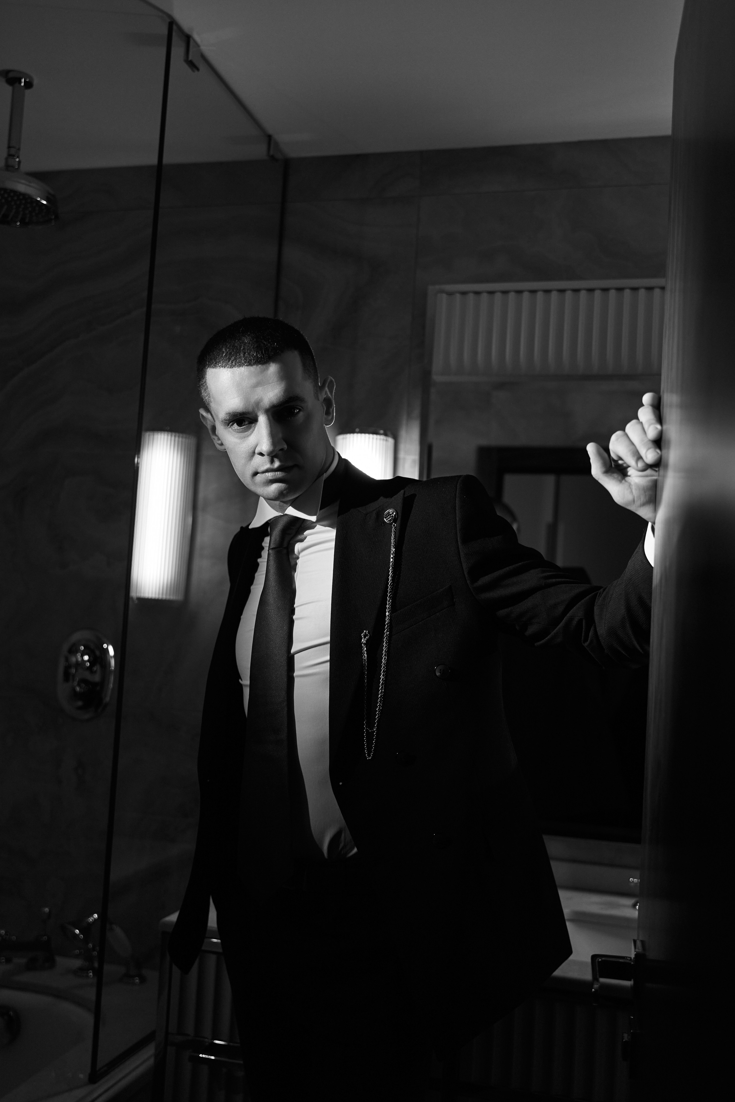 Лотте. Фотограф в Самаре Анастасия Афанасьева