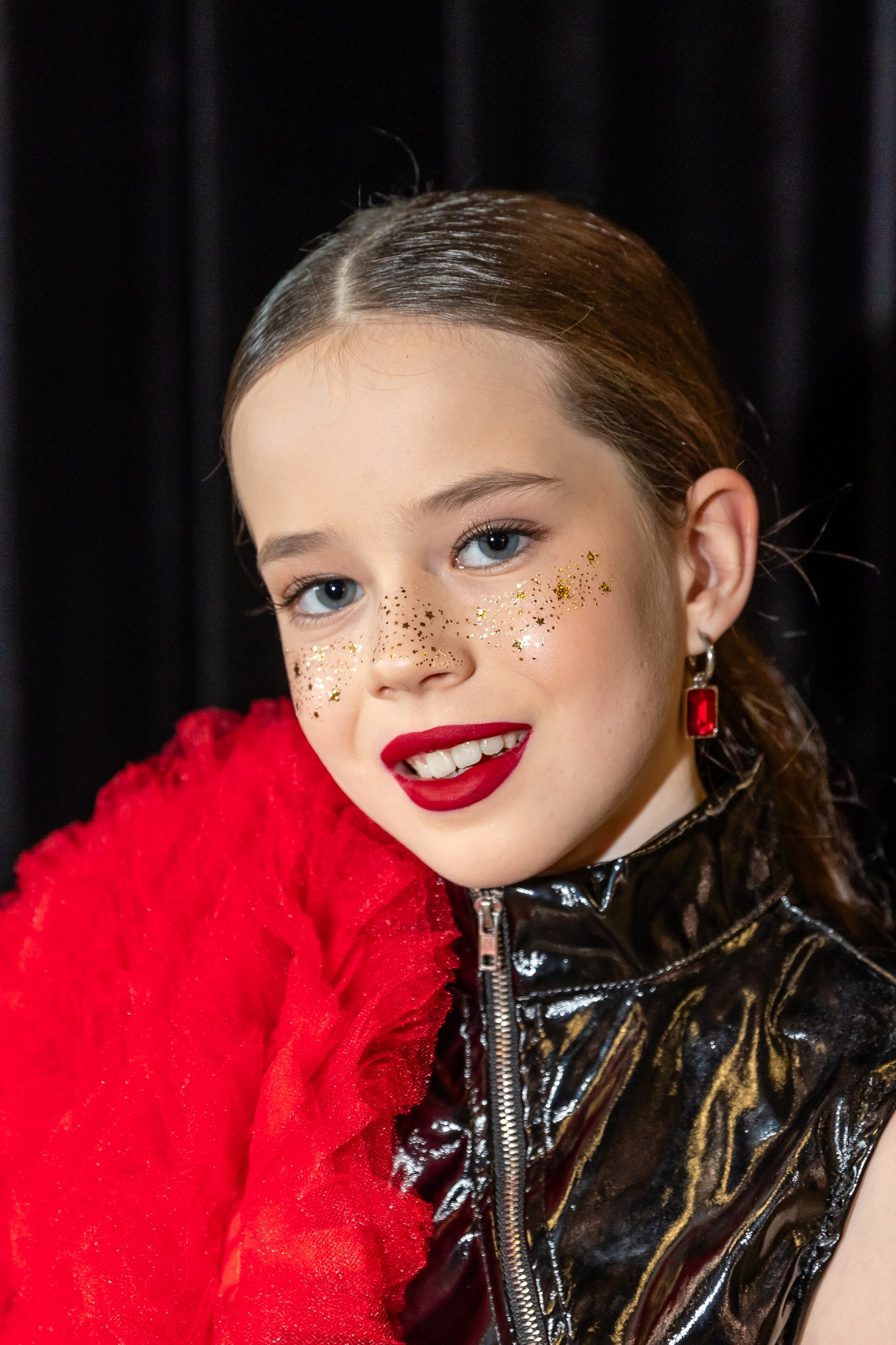 ESTET FASHION WEEK (KIDs REVOLUTION). Татьяна Чернышова свадебный фотограф Москва