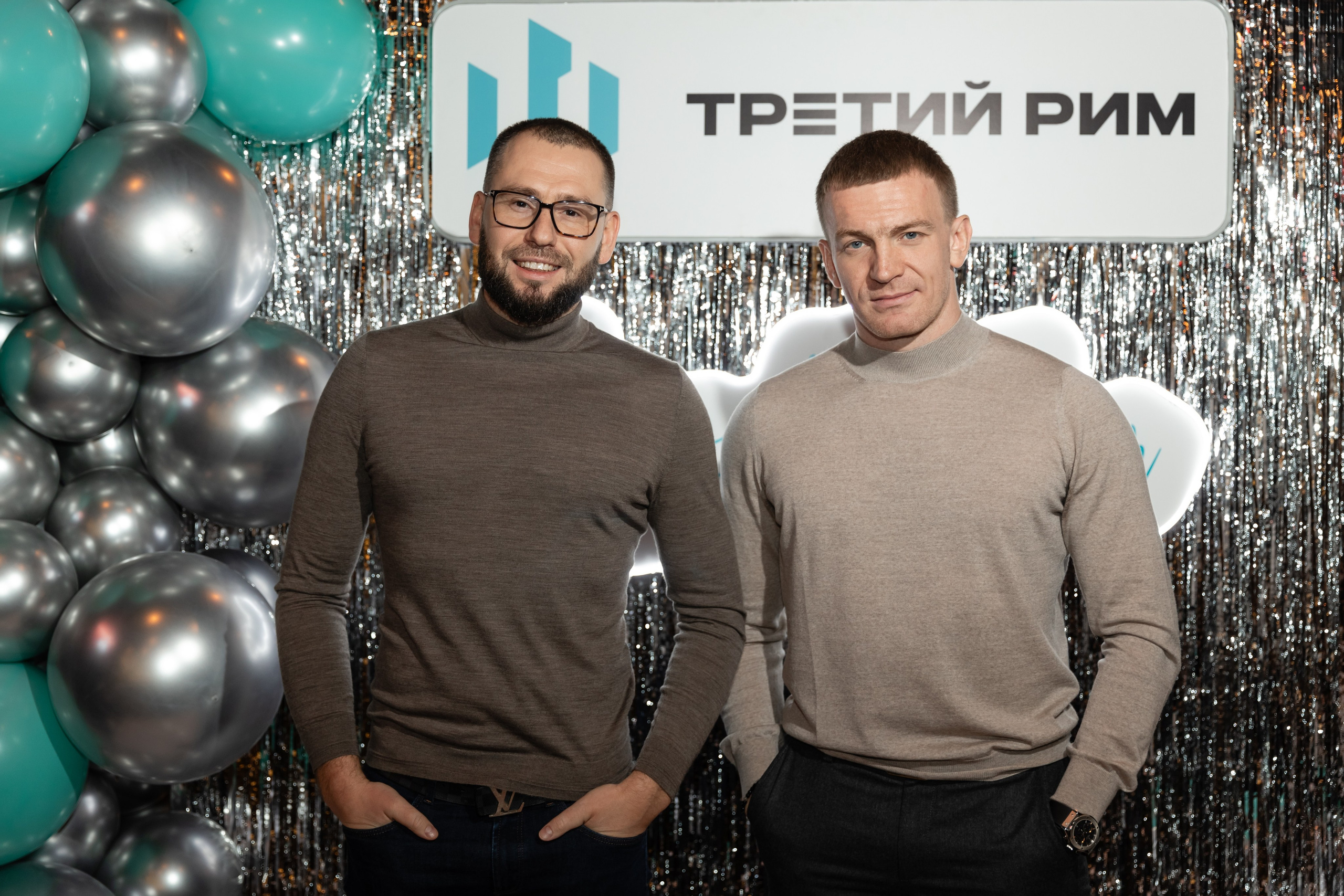 Новогодний корпоратив Третий Рим (Veranda Riverside). Татьяна Чернышова свадебный фотограф Москва