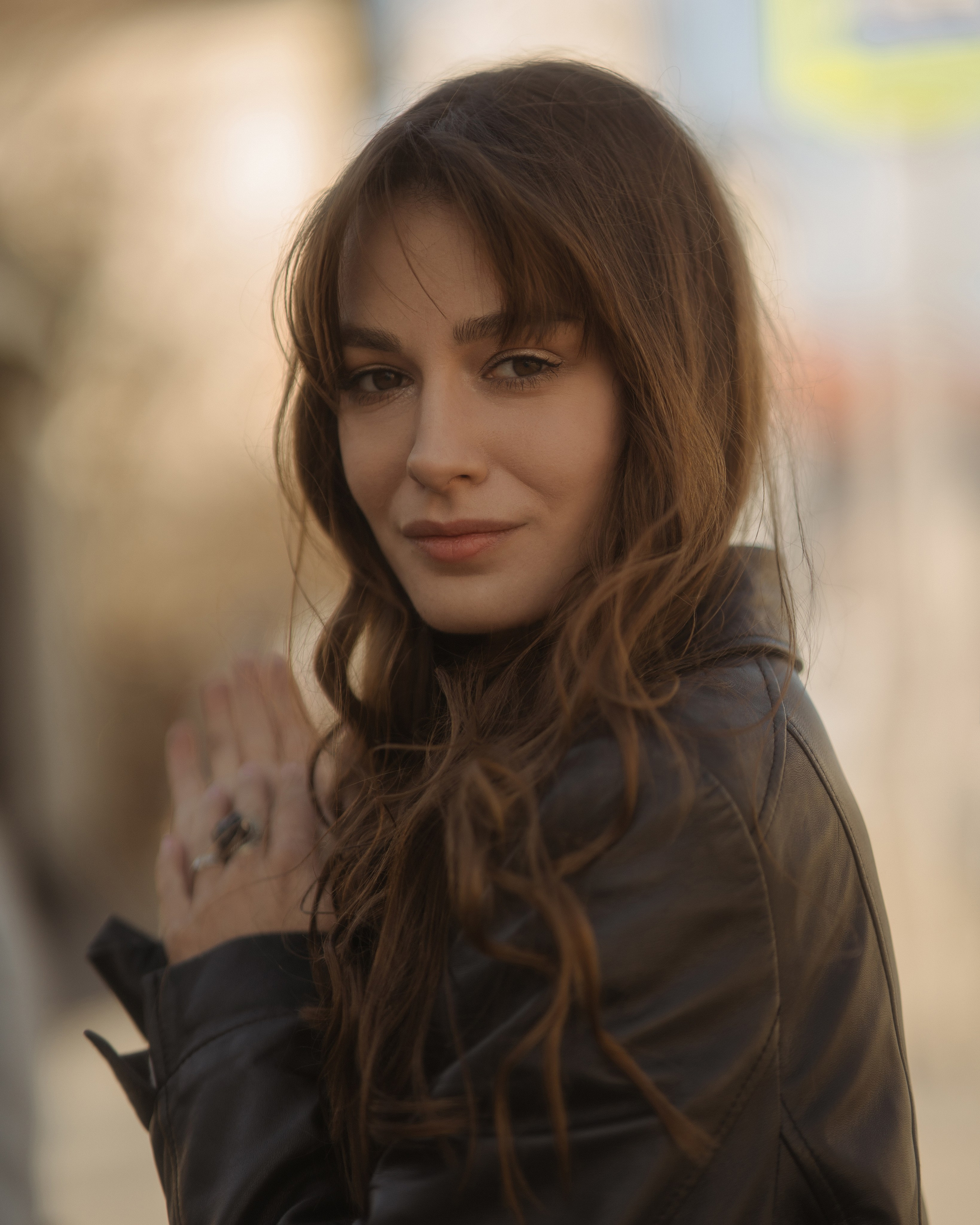 Фотограф Екатерина Катунова | Москва