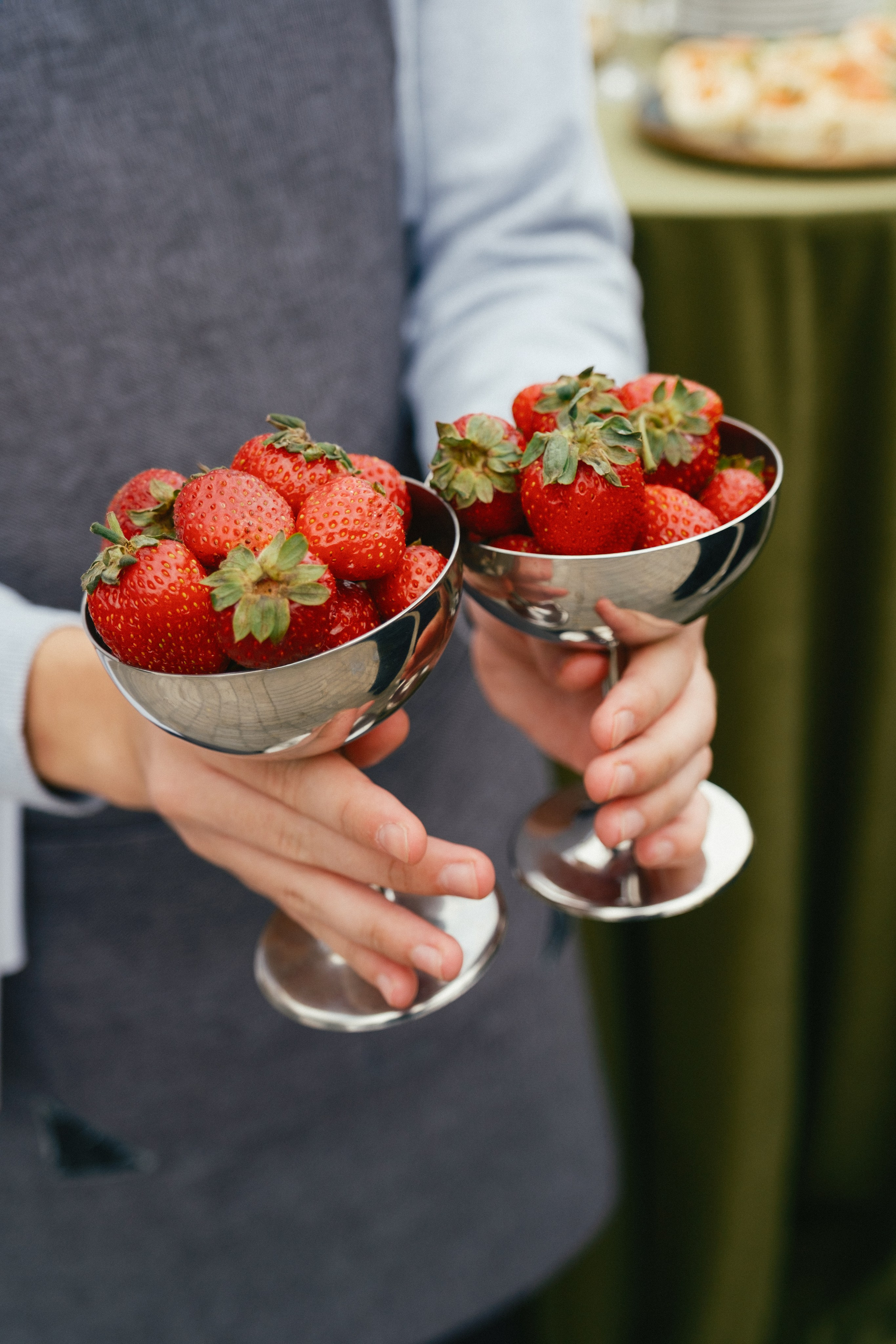 Сирак / Вероника. Свадебный Видеограф Фотограф в Сочи