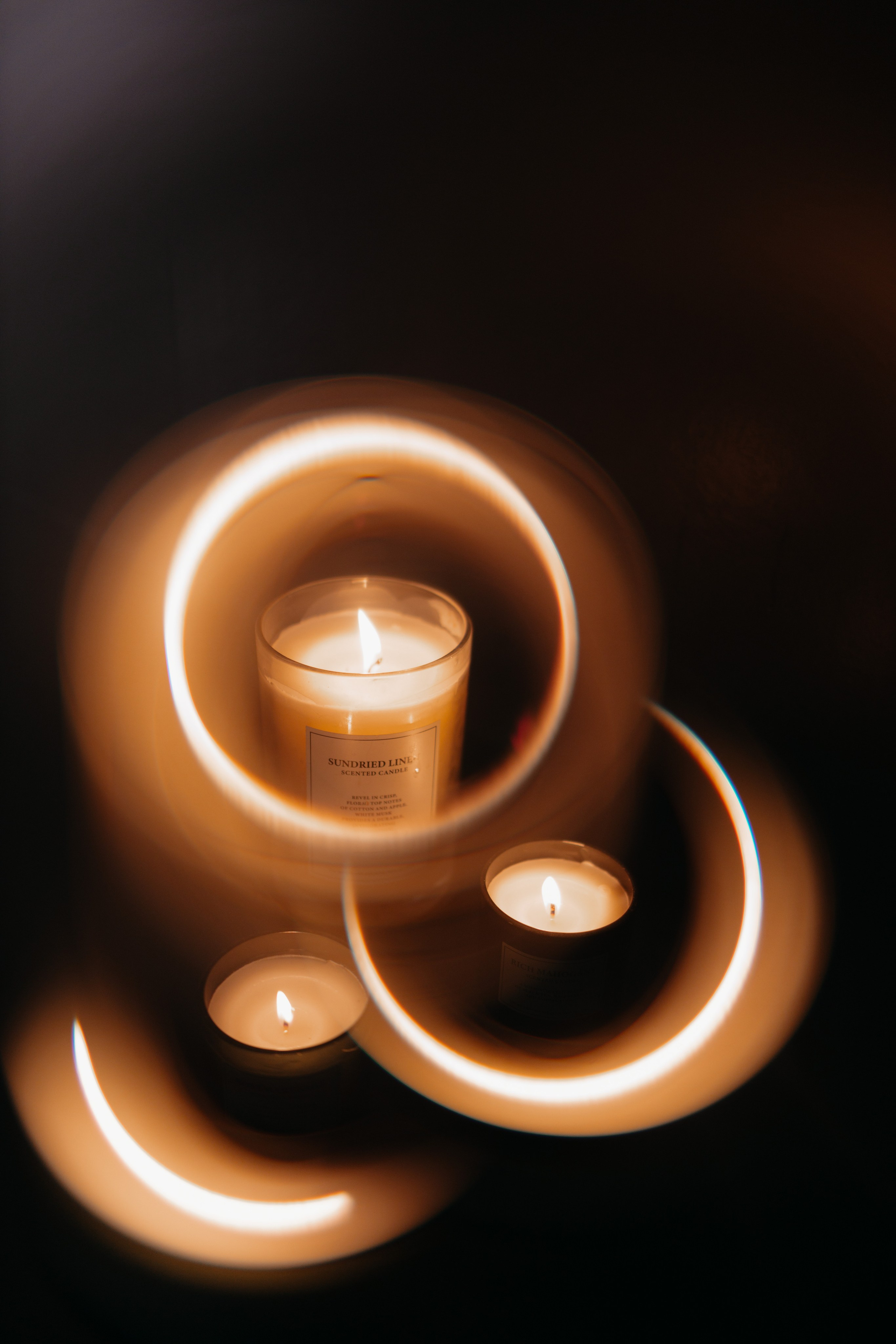 3+1. Женский и свадебный фотограф Москва Елизавета Перова