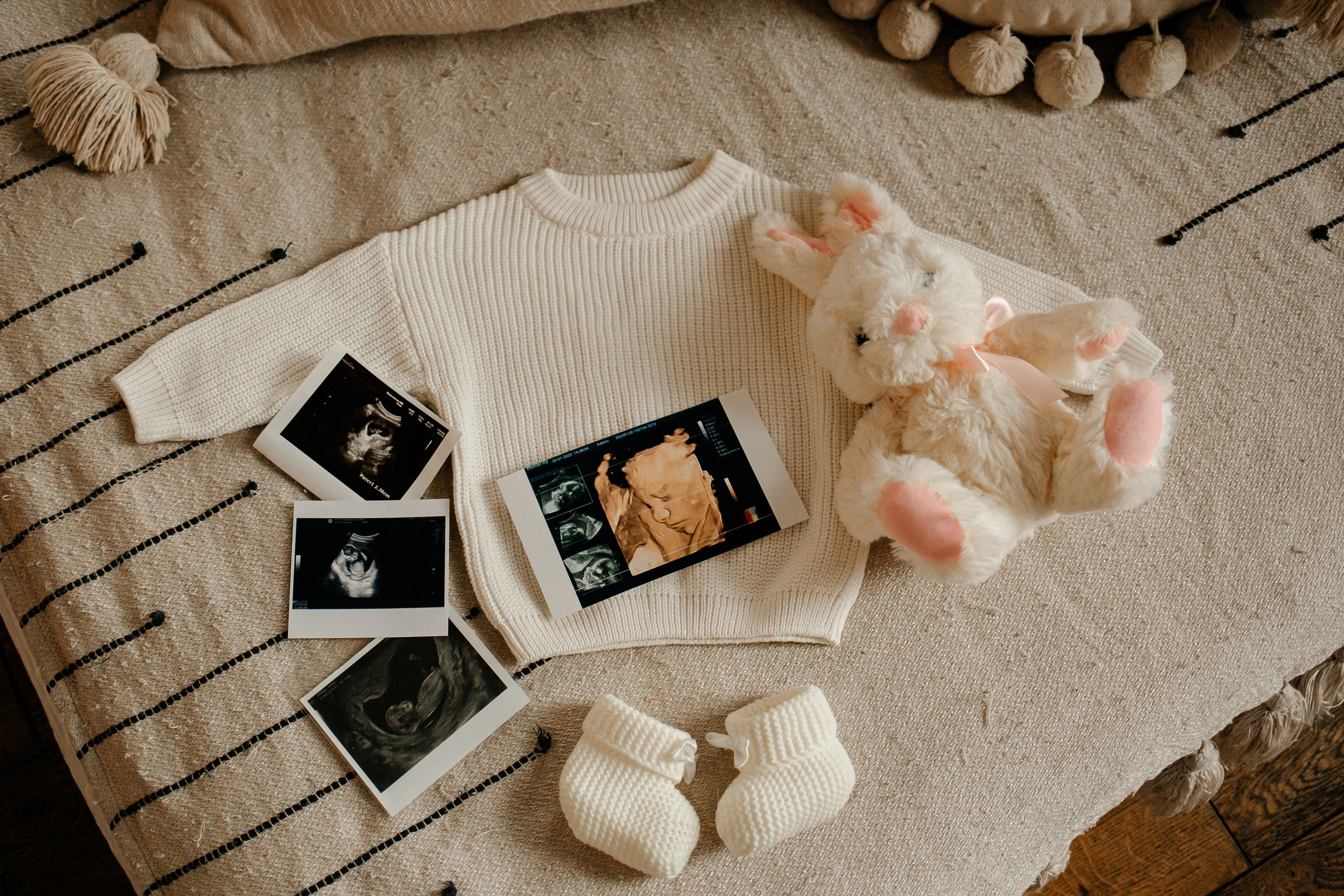 Венера & Виктор. Анна Михайлова|Свадебный фотограф в Санкт-Петербурге