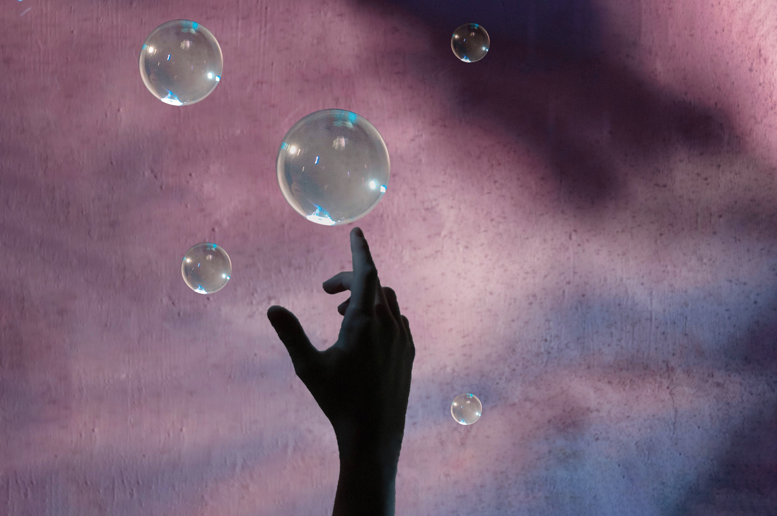 Творческие фотографии. Портретный фотограф в республике Алтай Юлия Шевченко