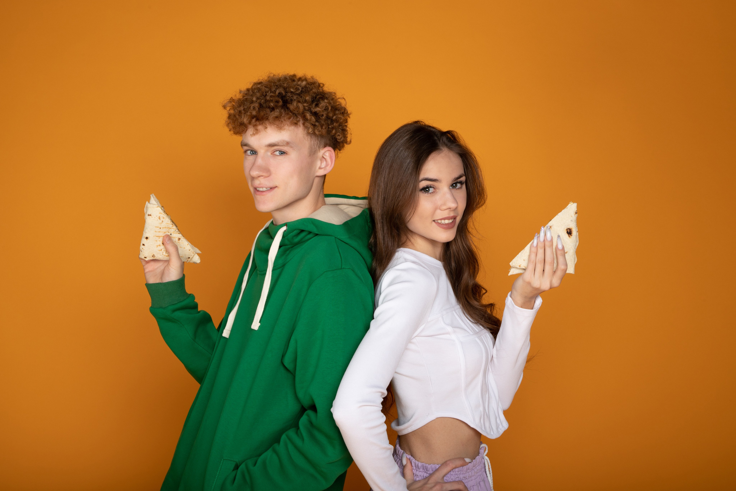 Шаваш-Лаваш. Репортажный и свадебный фотограф в Курске Борис Захарчук