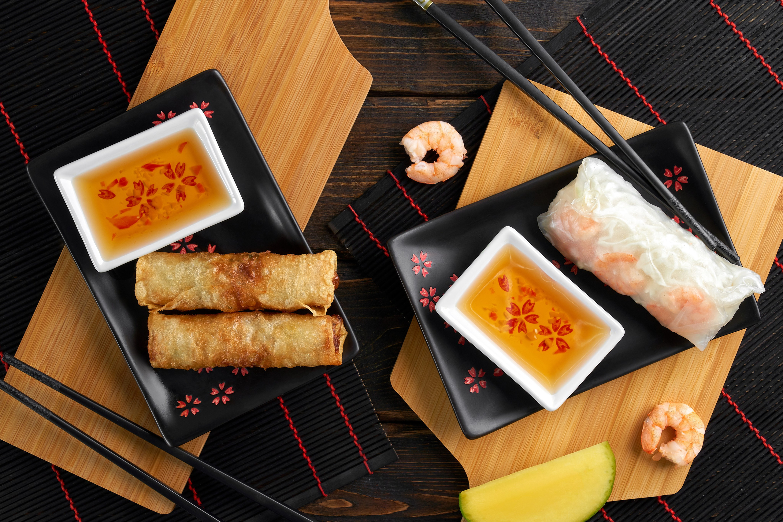 Food фотография. Фотограф Никита Барановский