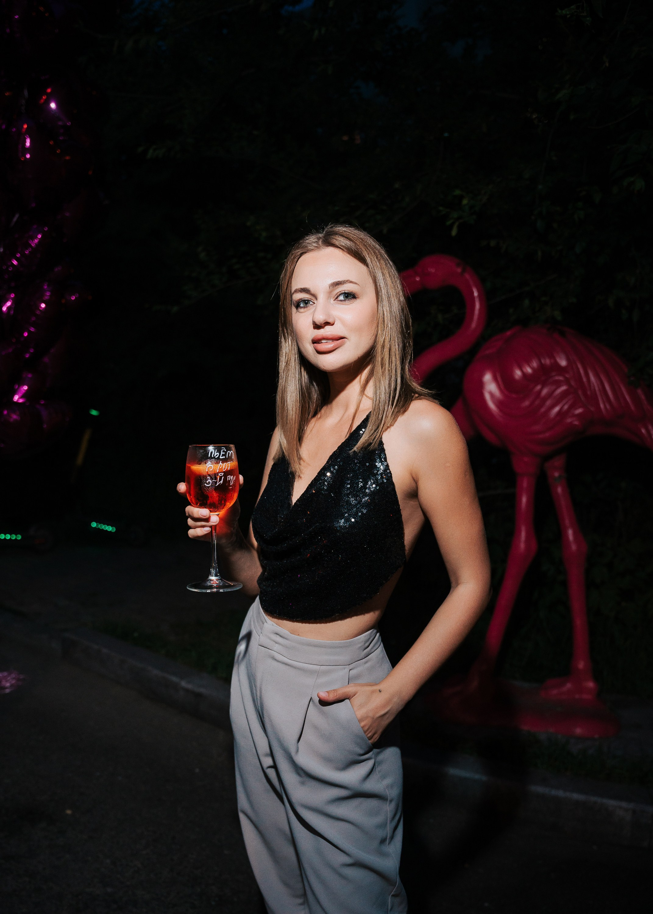 ВИНОТЕКА БАР х МАГАЗ — 3 ГОДА. СВОИ. ФОТООТЧЕТЫ-СОБЫТИЯ-МЕСТА