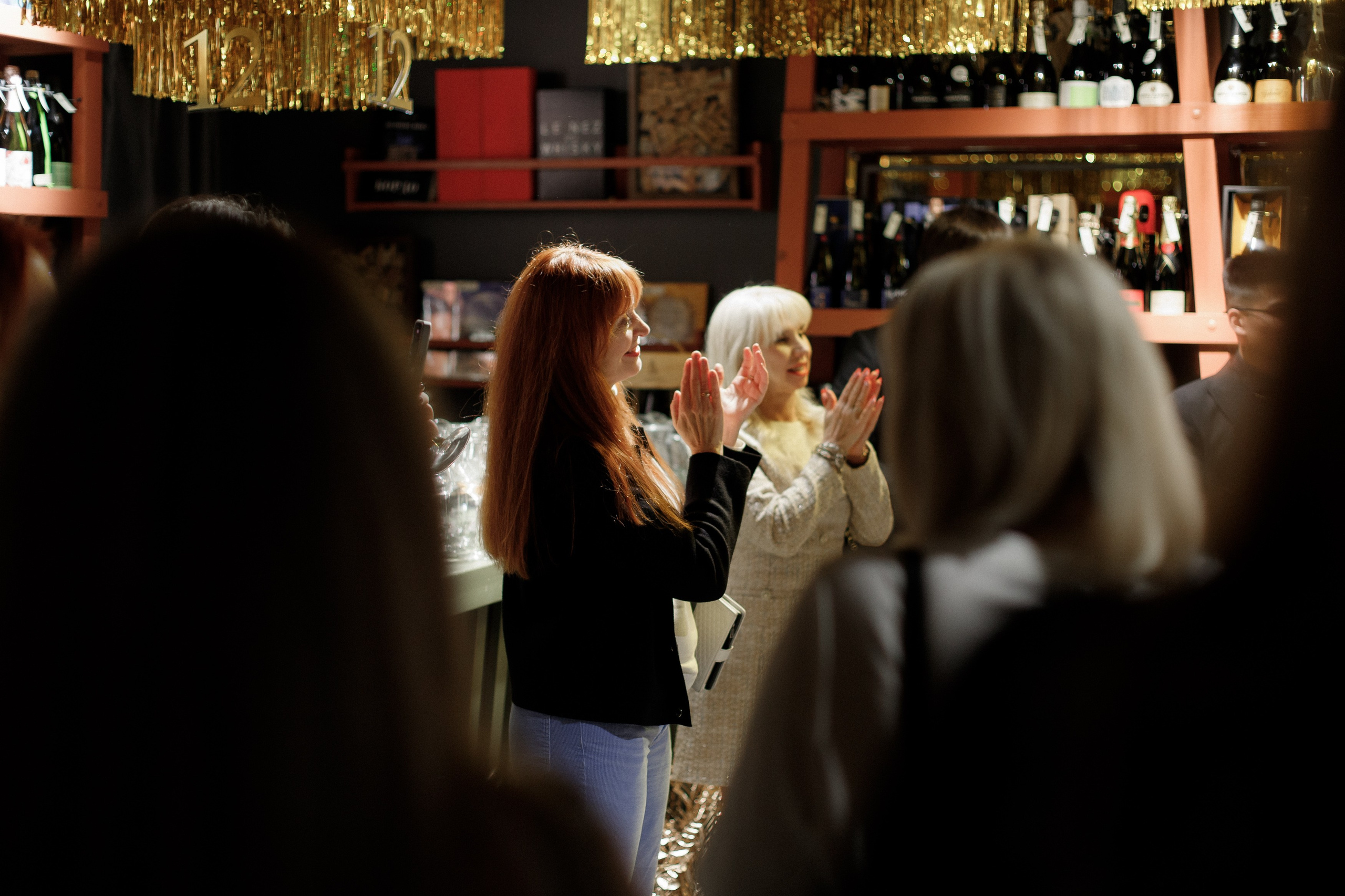 ЭНОТЕКА — 12 ЛЕТ. СВОИ. ФОТООТЧЕТЫ-СОБЫТИЯ-МЕСТА