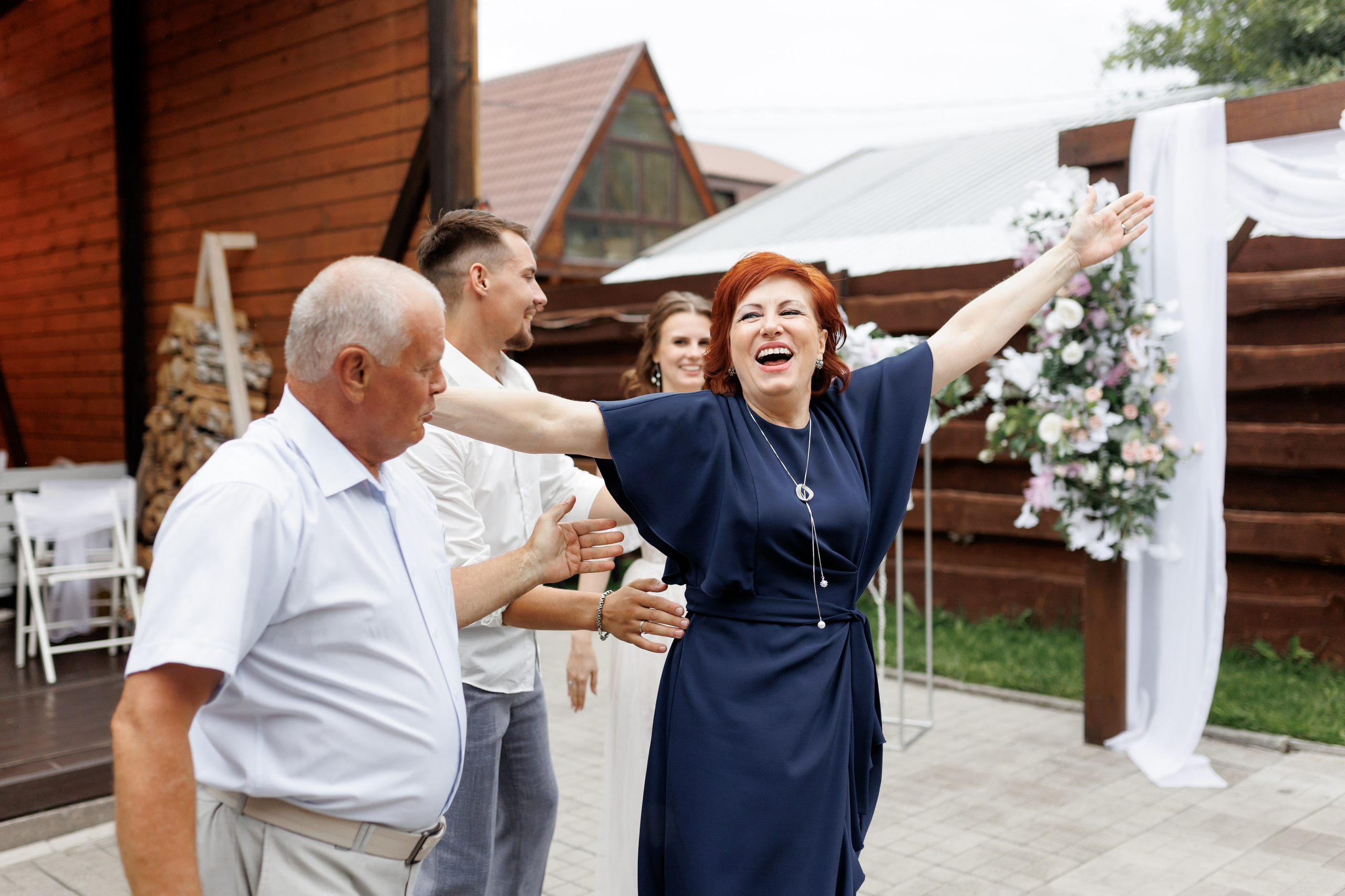 Татьяна и Илья. Щетинина Наталья свадебный фотограф Барнаул