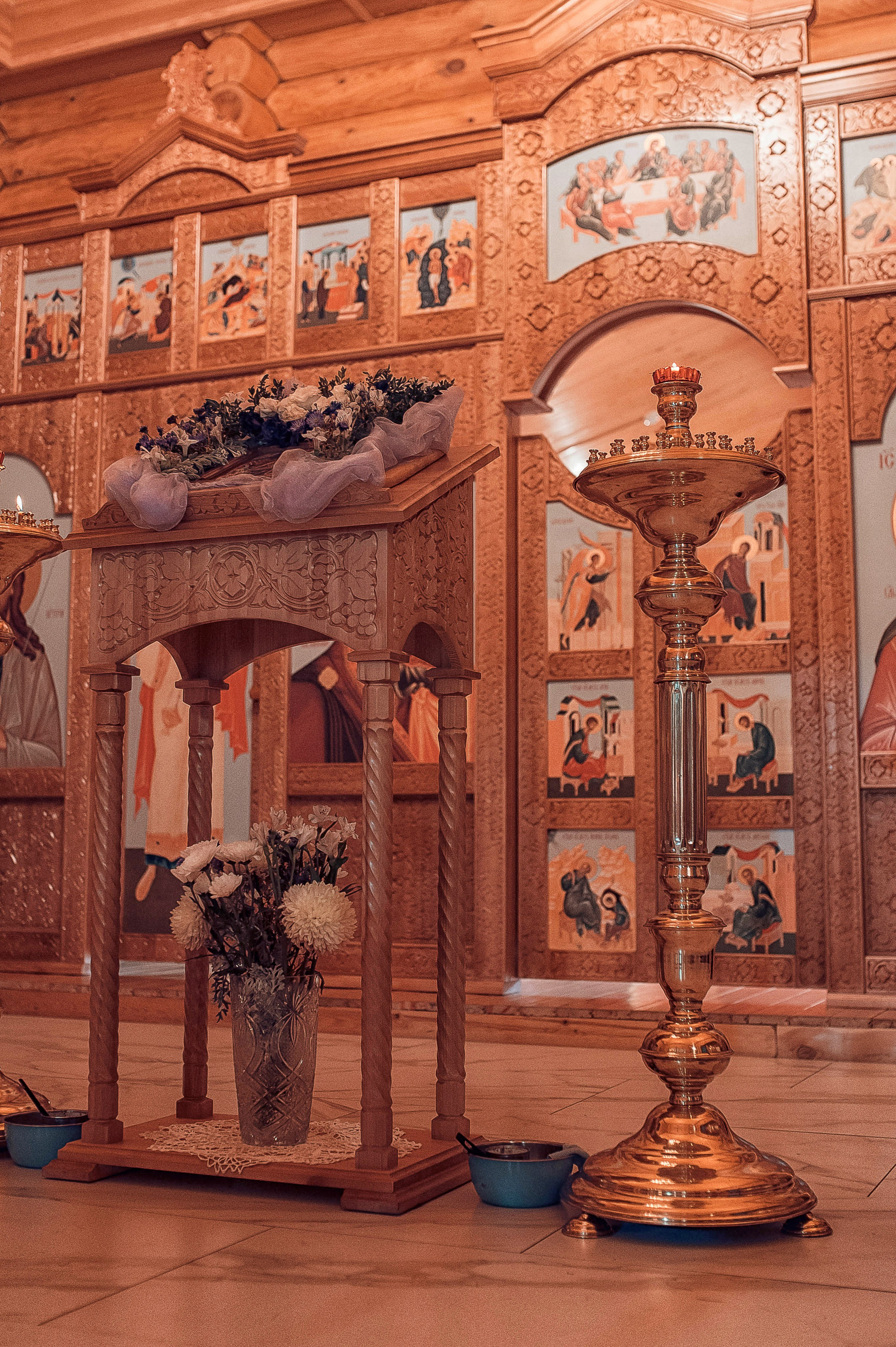 Фотограф крещение Красноярск. Фотографы крещения/венчания  Красноярск Татьяна и Вячеслав Переваловы