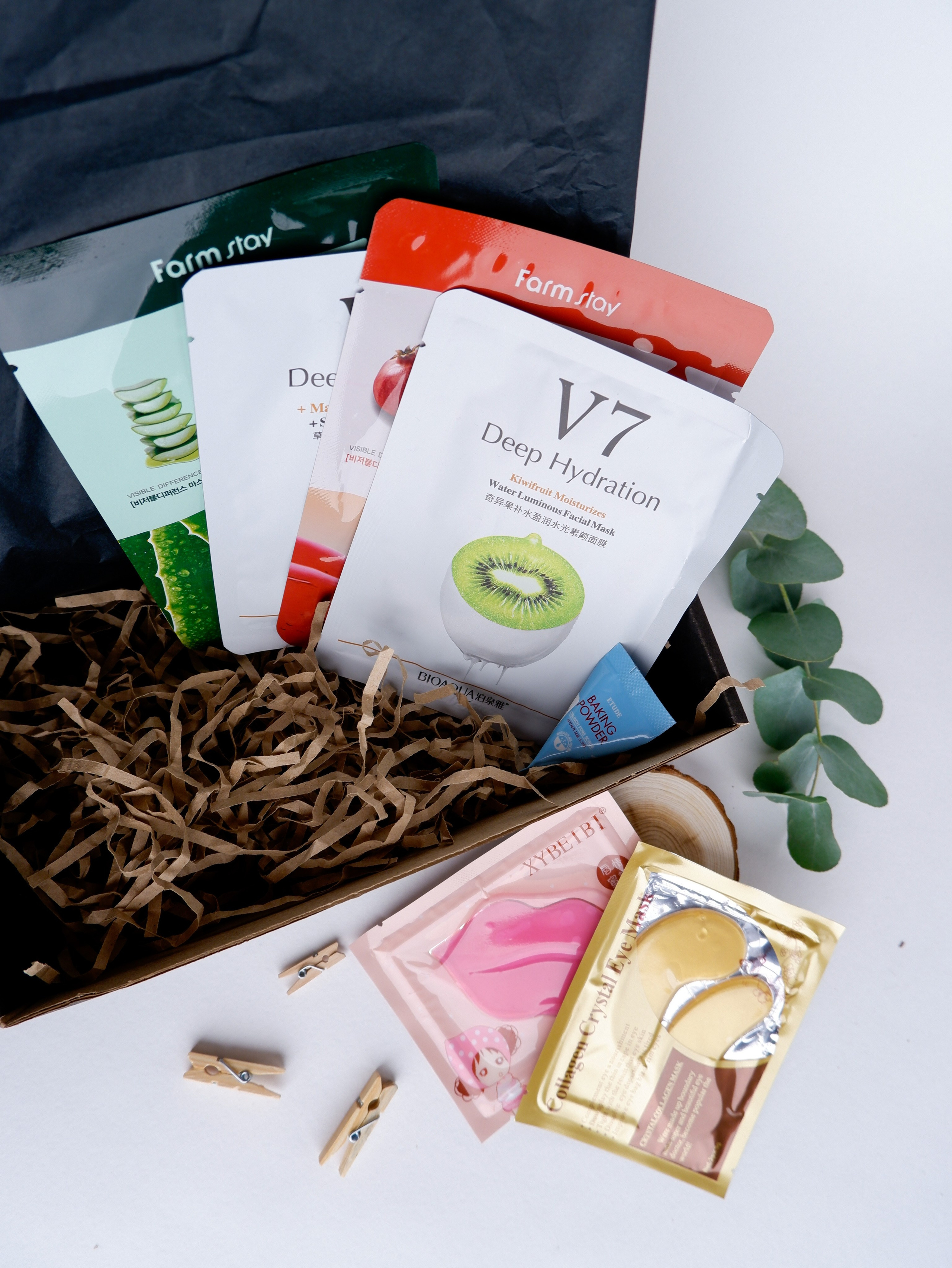 Для бизнеса. Фотограф в городе Лыткарино Волкова Ольга