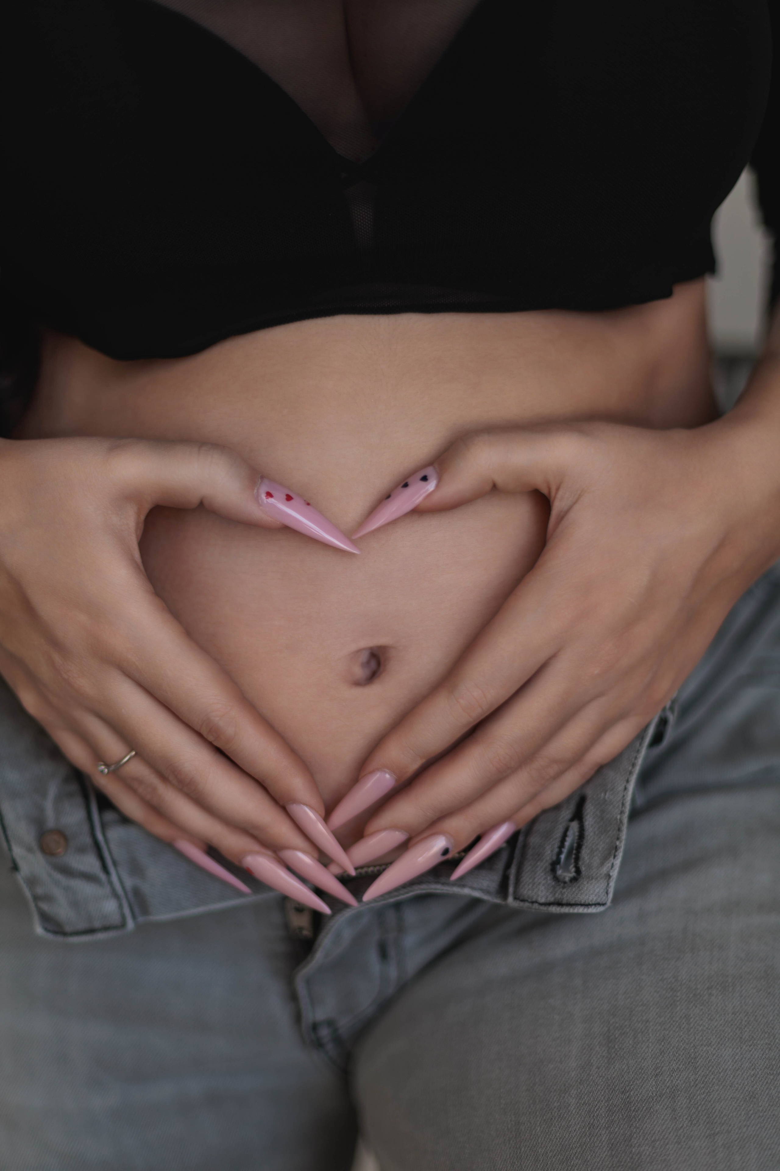 Дарья. Семейный фотограф Гульцовская Екатерина