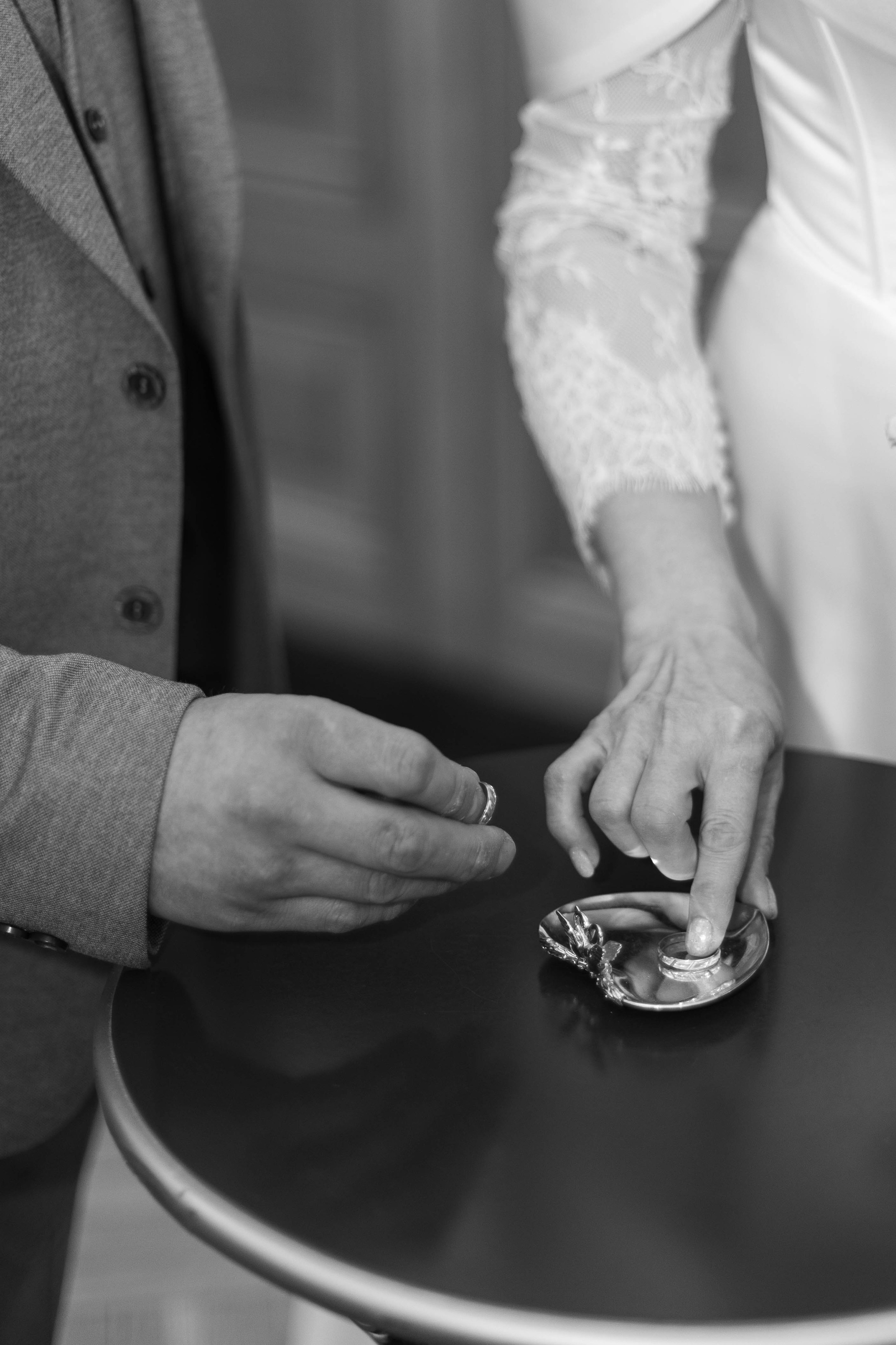 Максим и Оксана. Семейный фотограф Гульцовская Екатерина