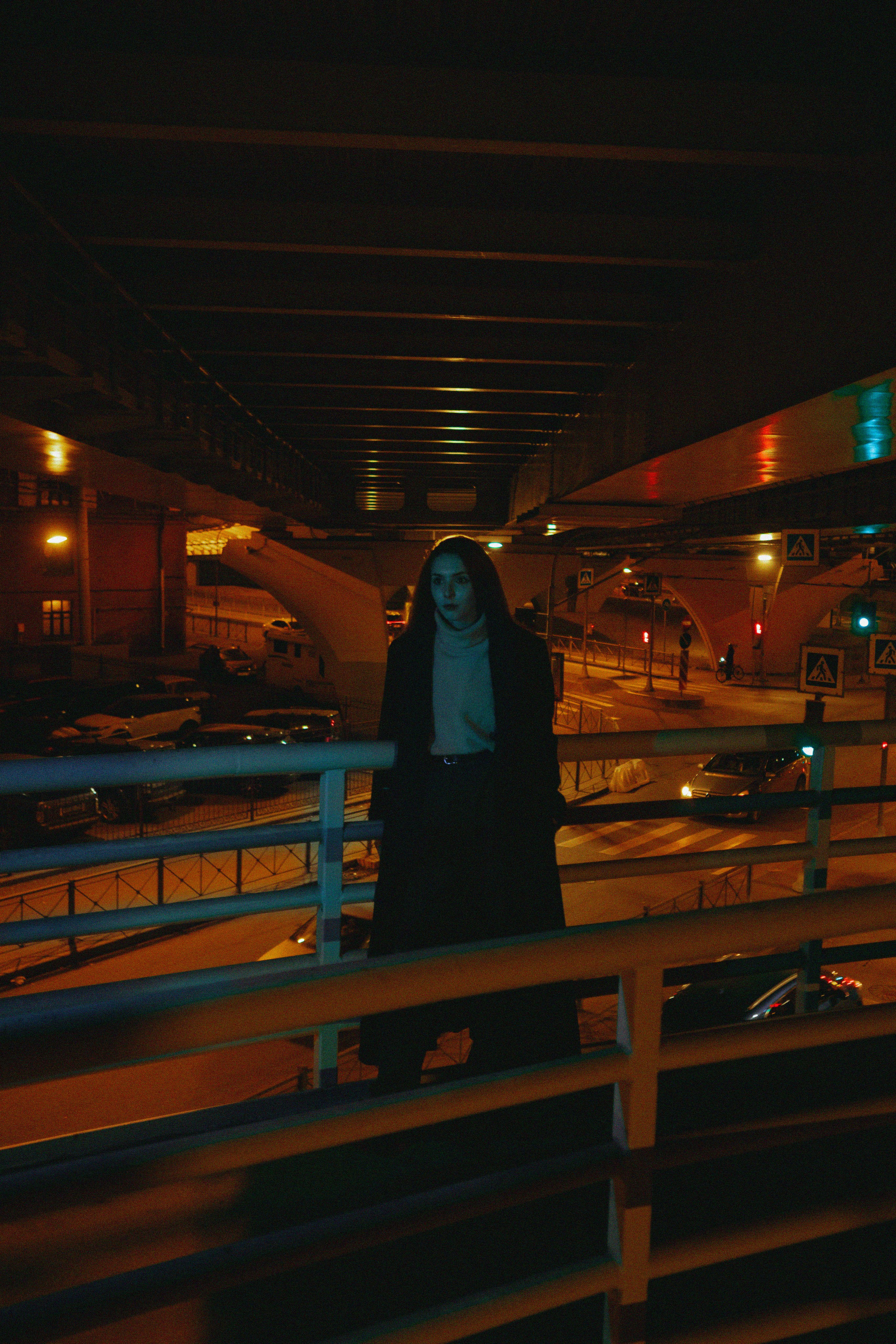 София. Главная