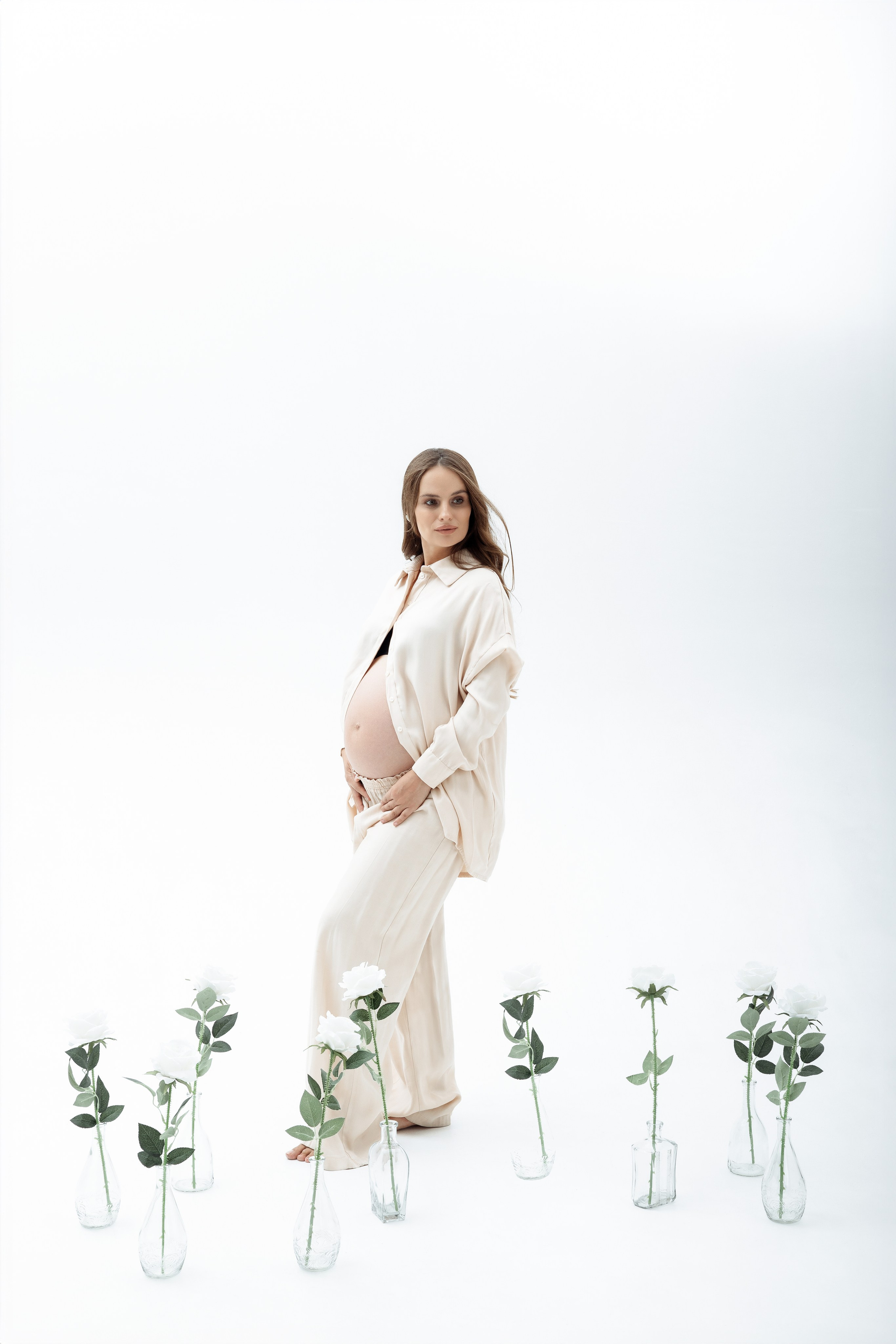 Виктория. Фотограф Ростов-на-Дону