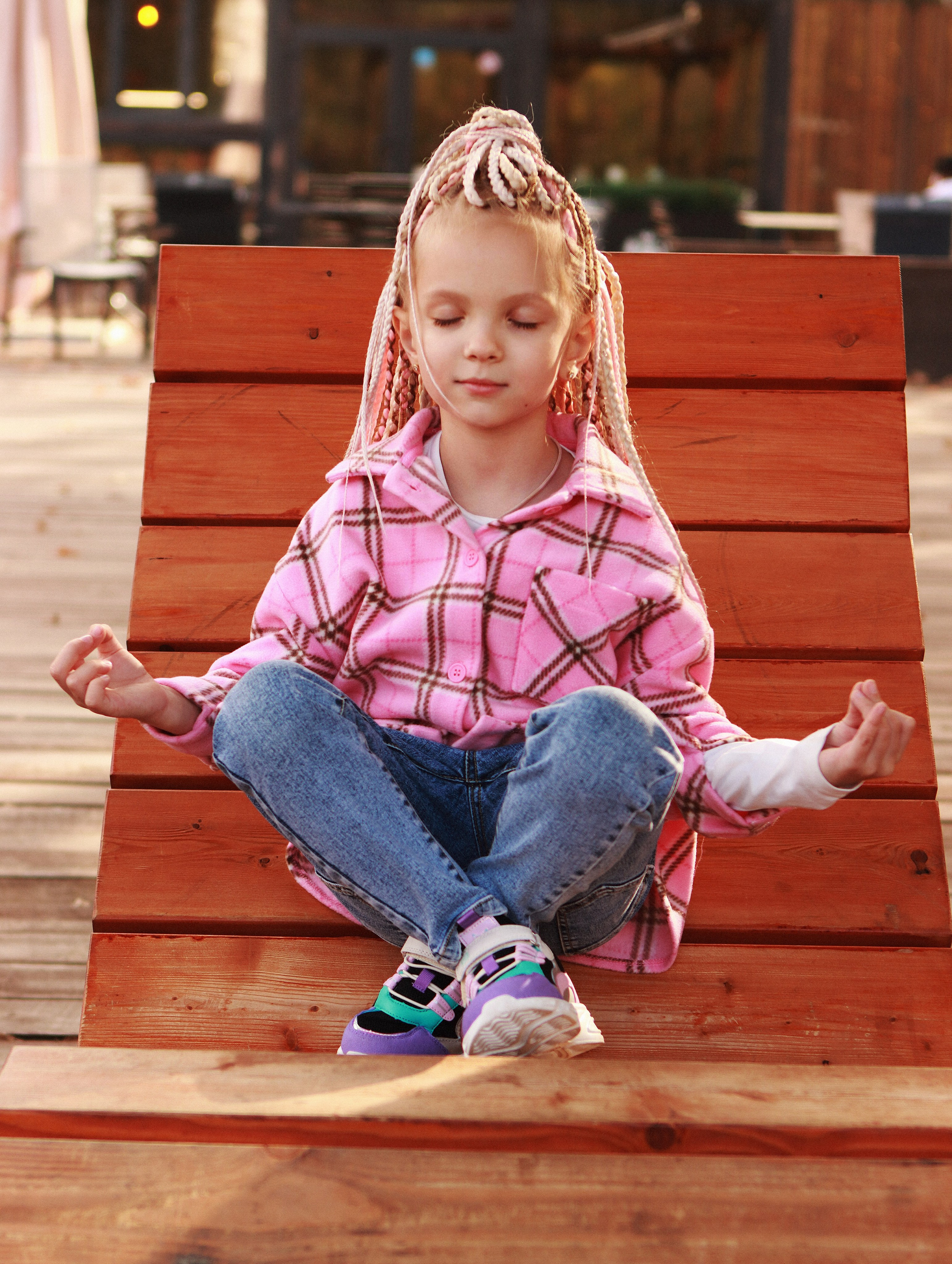 Алёна. Фотограф в Курске Смирнов Евгений