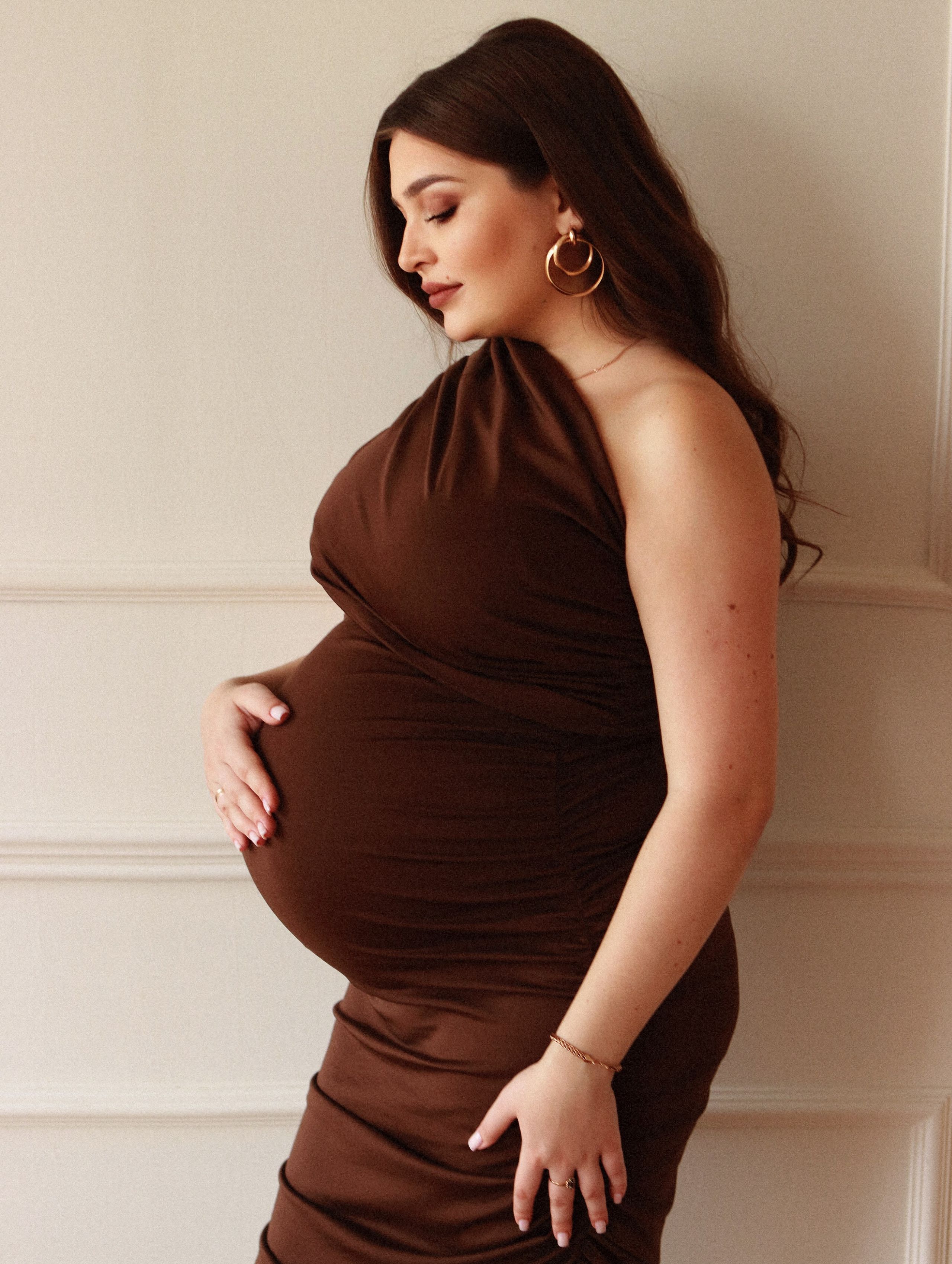 Лилия и Иван. Фотограф в Курске Смирнов Евгений