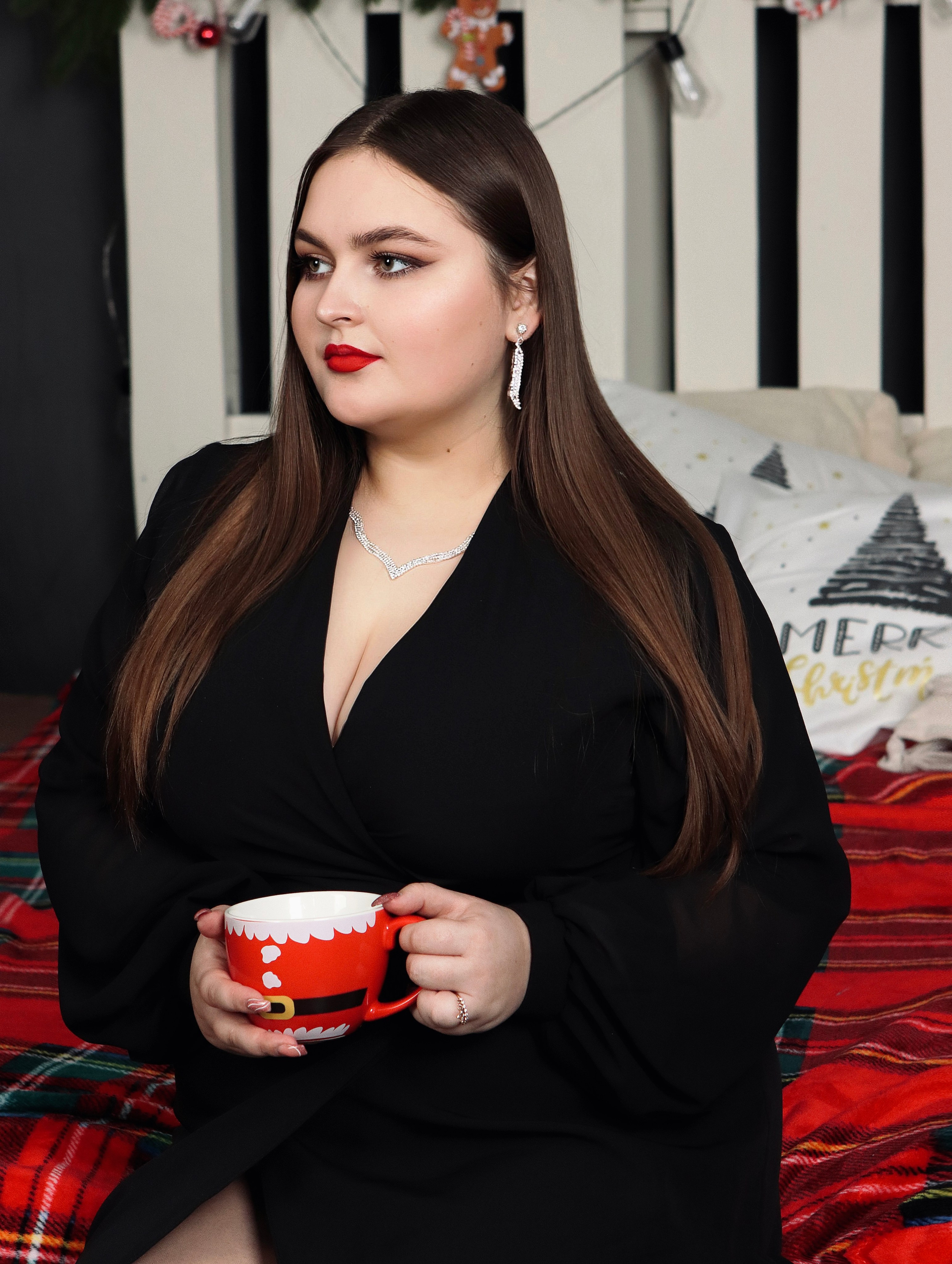 Валерия. Фотограф в Курске Смирнов Евгений