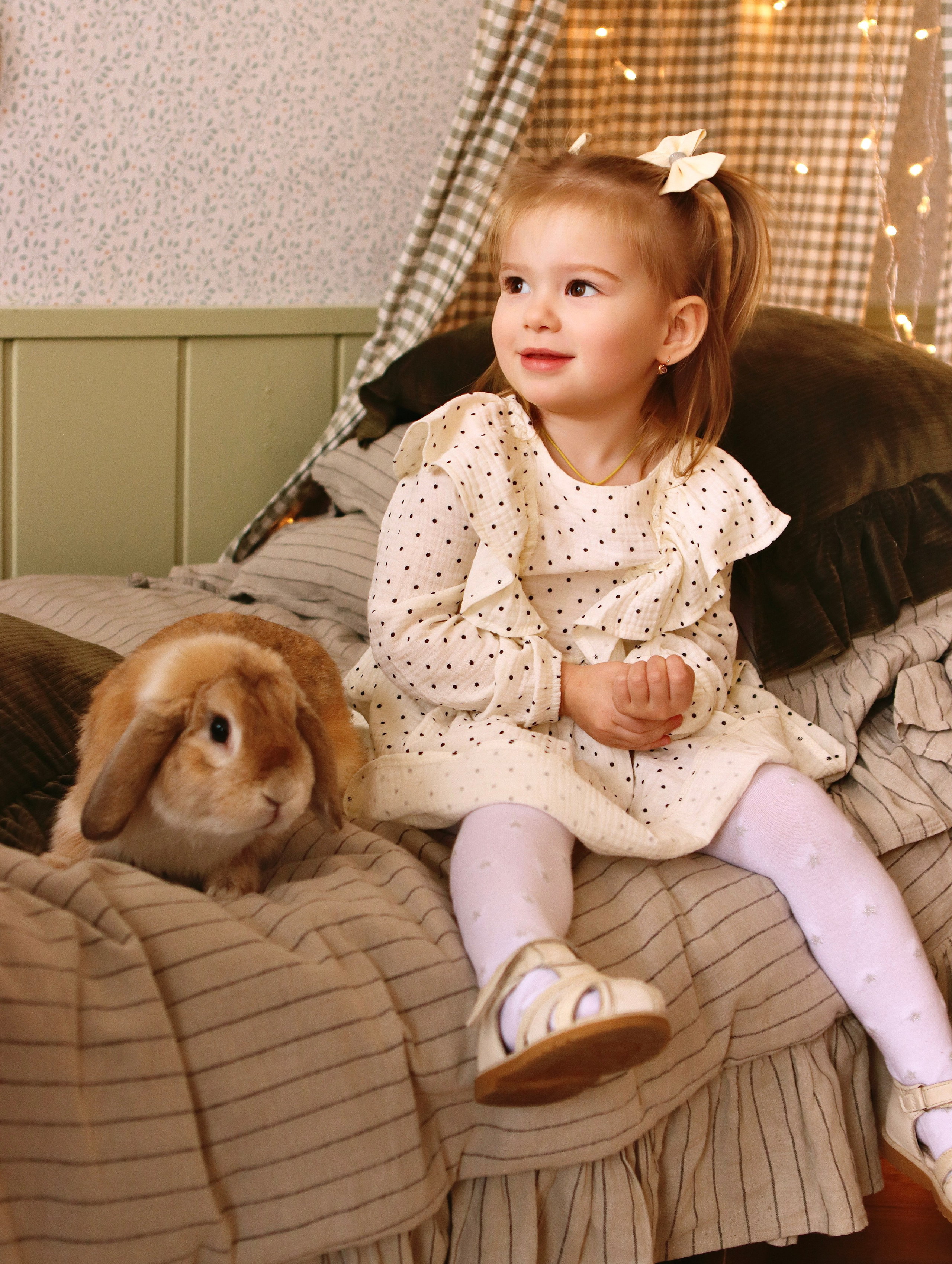 Светлана. Фотограф в Курске Смирнов Евгений