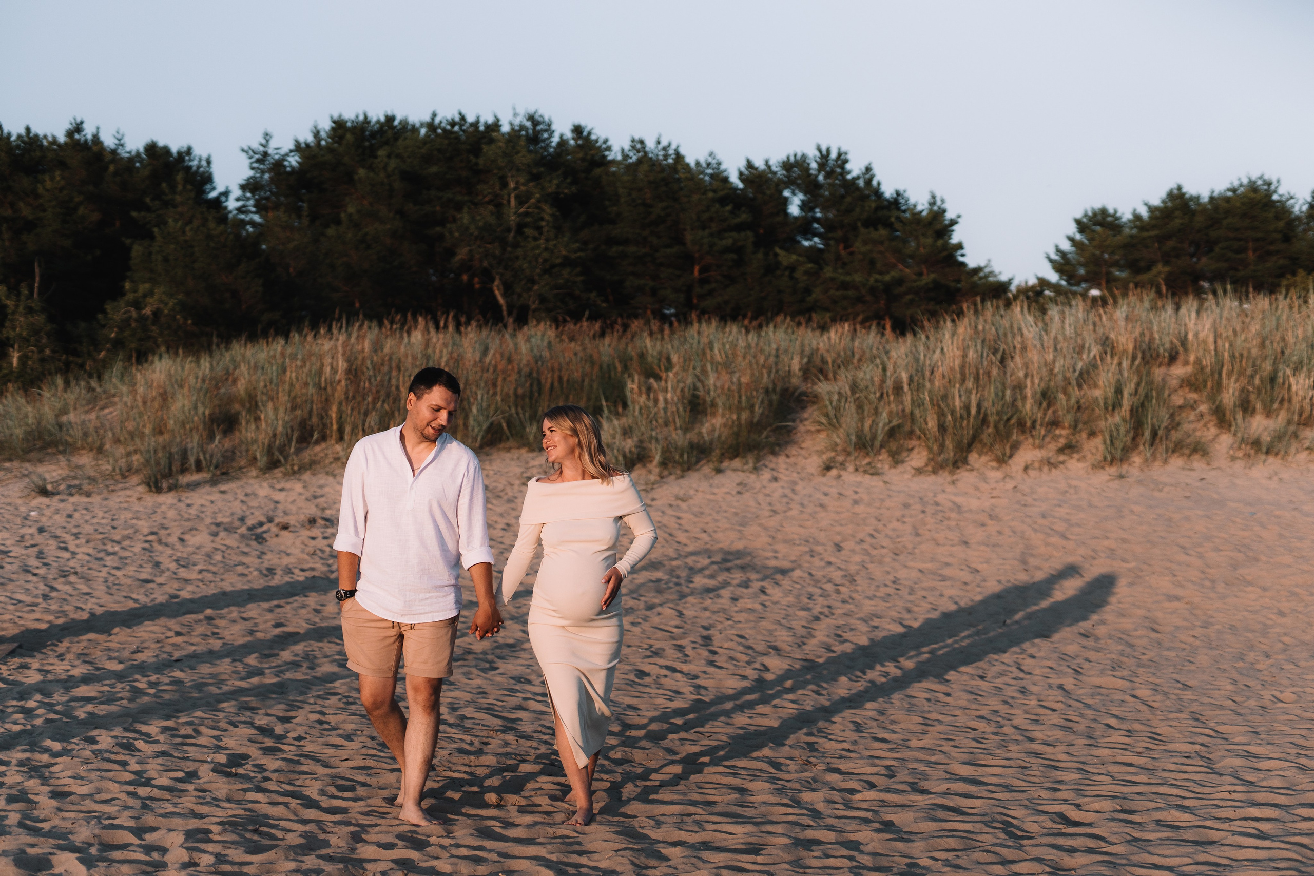 Лёня Виля. Свадебный фотограф СПб Евгения Орлова