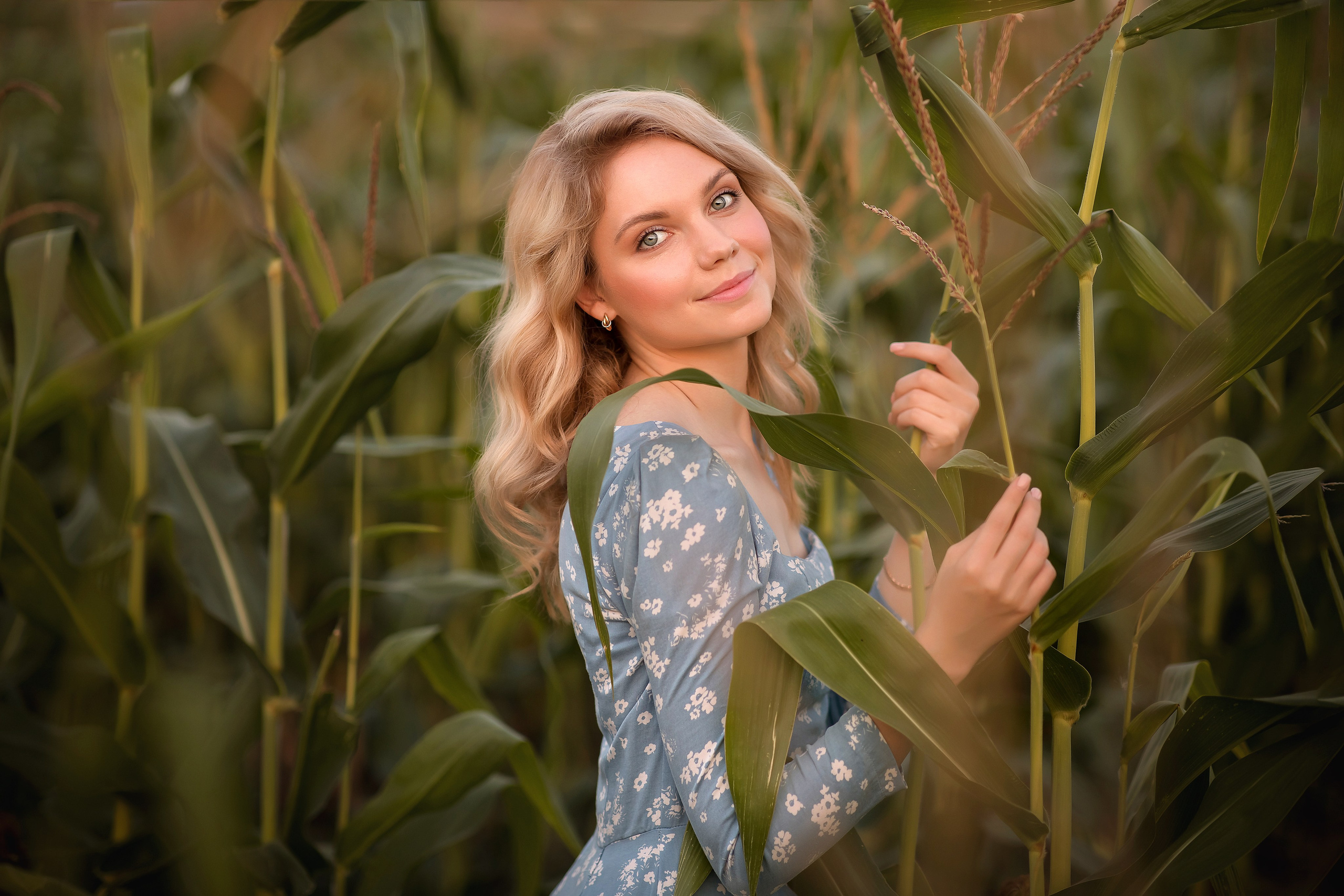 Сестренки. Фотограф на крещение и венчание