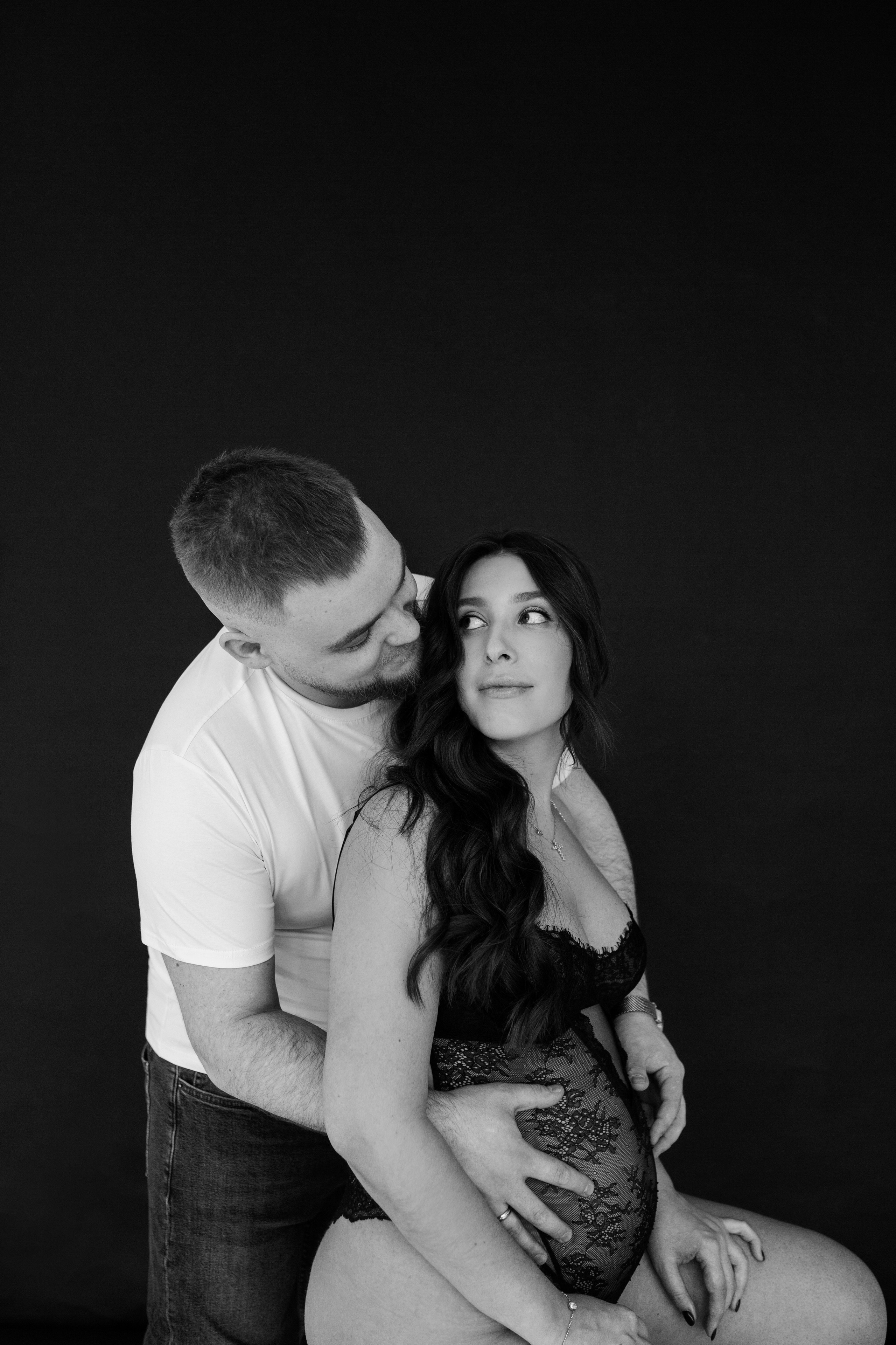 Беременность. Главная