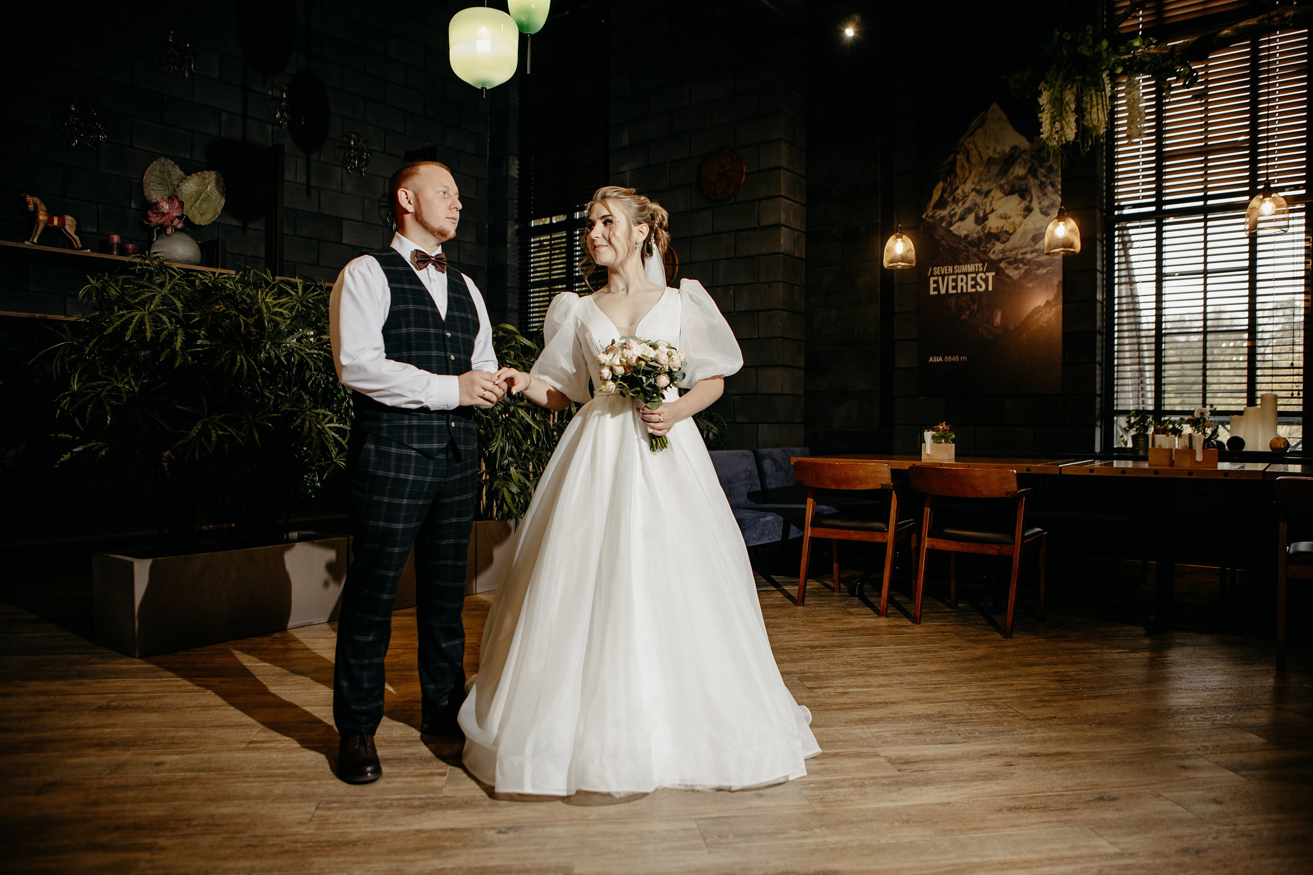 Фотограф Алексеевка Свадебный фотограф Свадебная фотосессия Свадебная фотосессия в парке Свадебная прогулка Свадьба в Алексеевке Свадьба в Белгороде Свадьба фотограф Свадебный фотограф Невеста Свадебная фотосессия невесты Свадебный фотограф в Белгороде Свадебный фотограф в Воронеже Свадебный фотограф в Бирюче Свадебный фотограф в Новом Осколе Свадебный фотограф в Короче #Свадьба #Свадебная_фотосессия #Свадебный_фотограф #Свадебный_фотограф_в_Алексеевке #Свадебный_фотограф_в_Бирюче #Свадебный_фотограф_в_Новый_Оскол #Свадебный_фотограф_в_Воронеж #Свадебный_фотограф_в_Белгороде