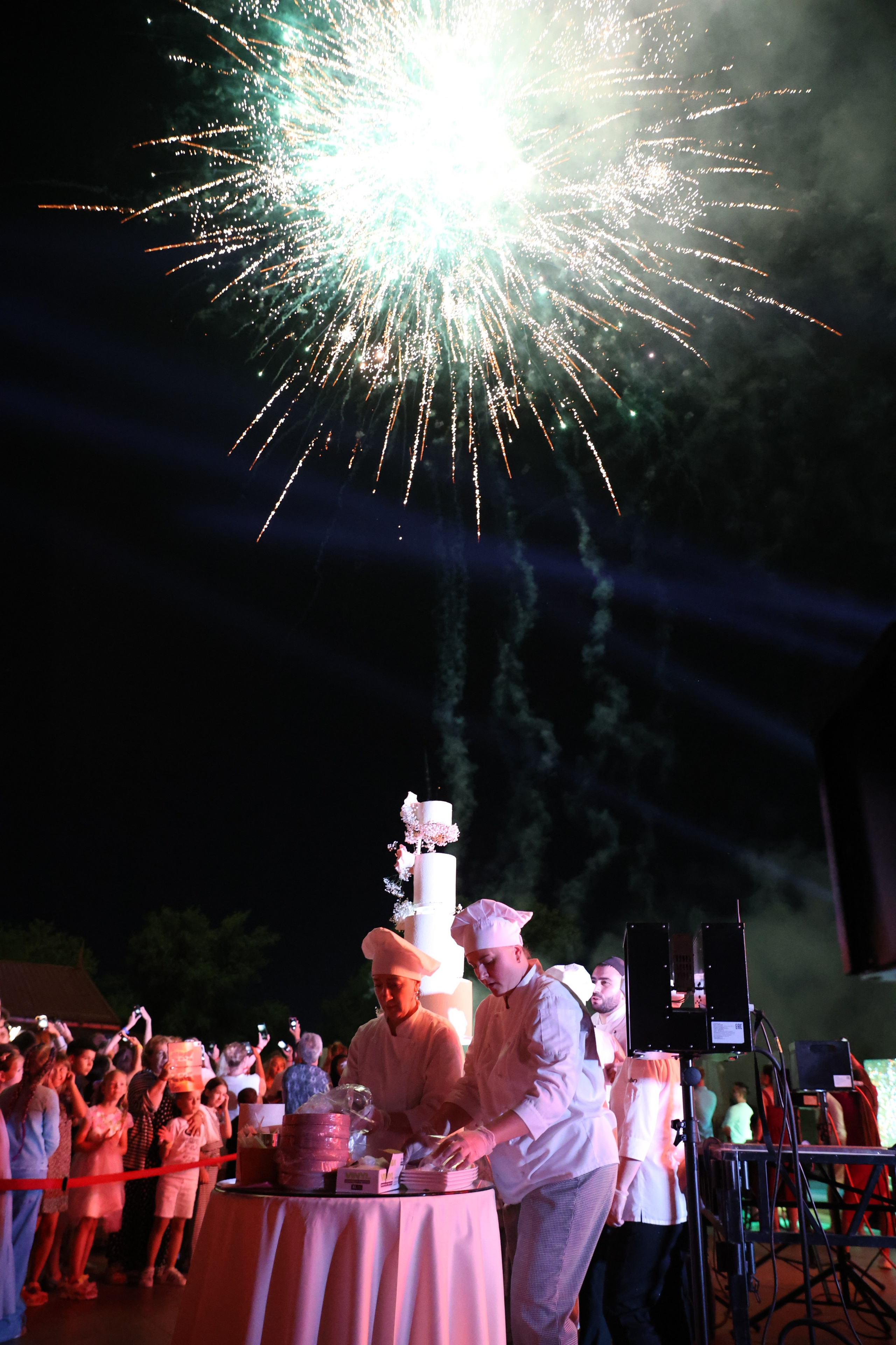 репортажный фотограф краснодар