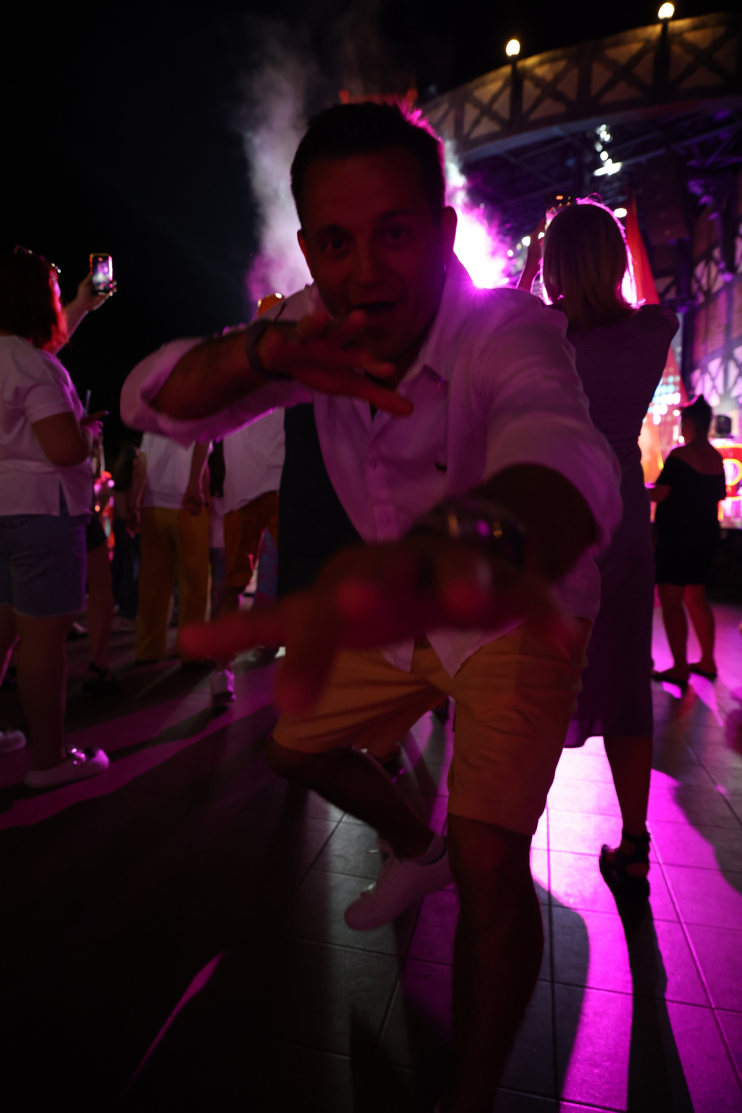 репортажный фотограф краснодар