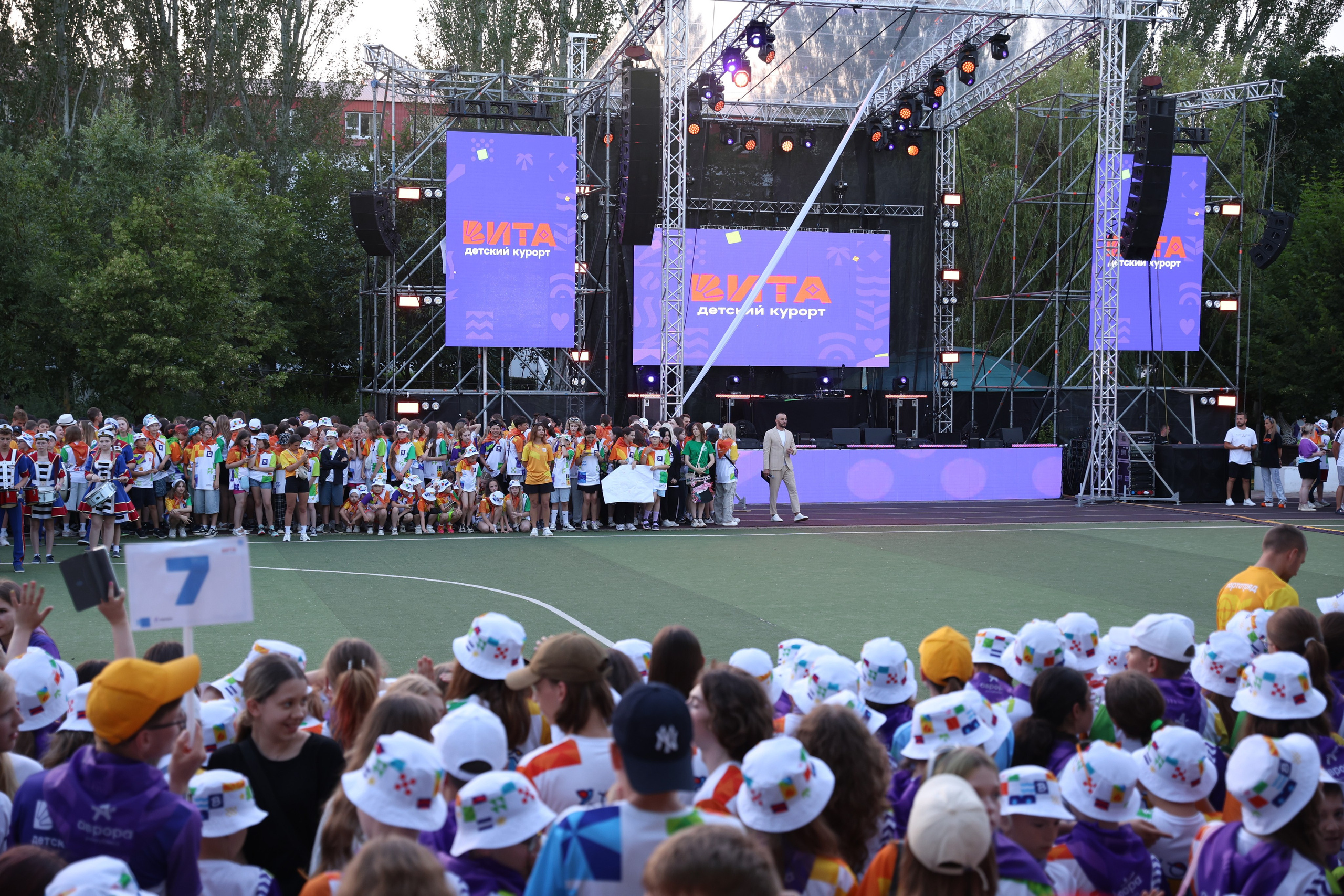 RASSA. Репортажный и мужской фотограф в Краснодаре. Фотограф в Краснодаре