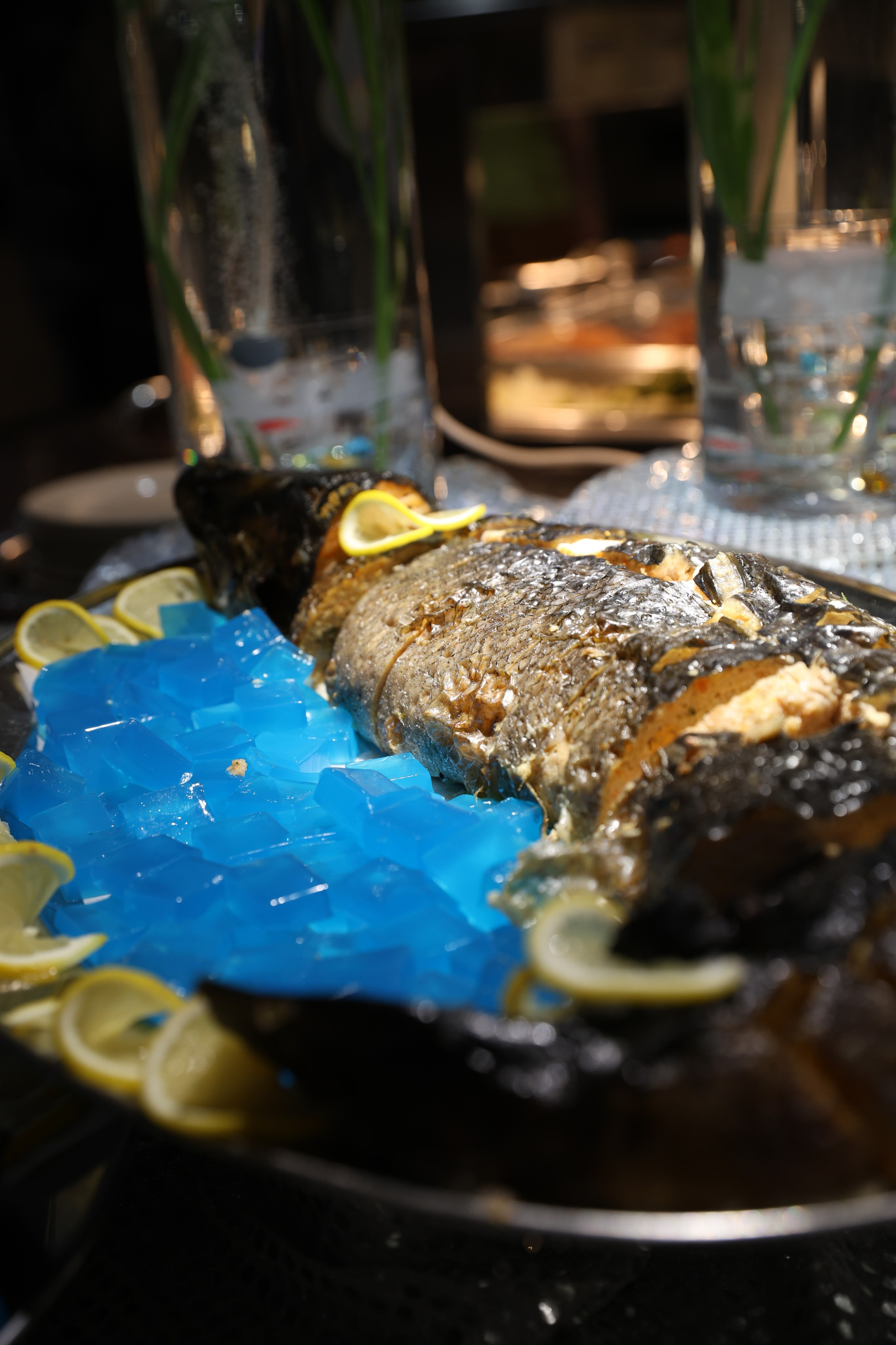 репортажный фотограф краснодар