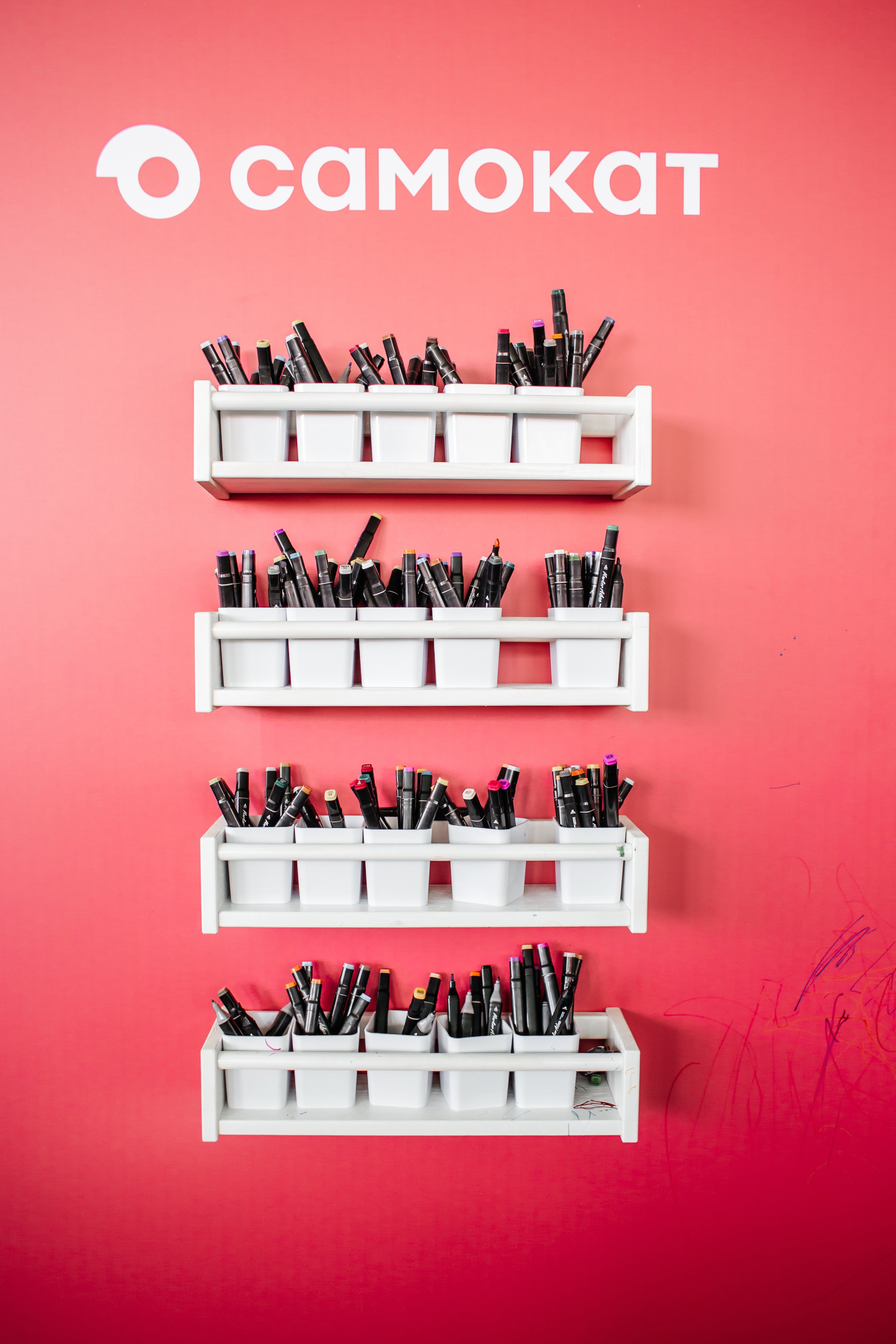 Шалаш фест 2025. Семейный фотограф Виктория Потехина Москва