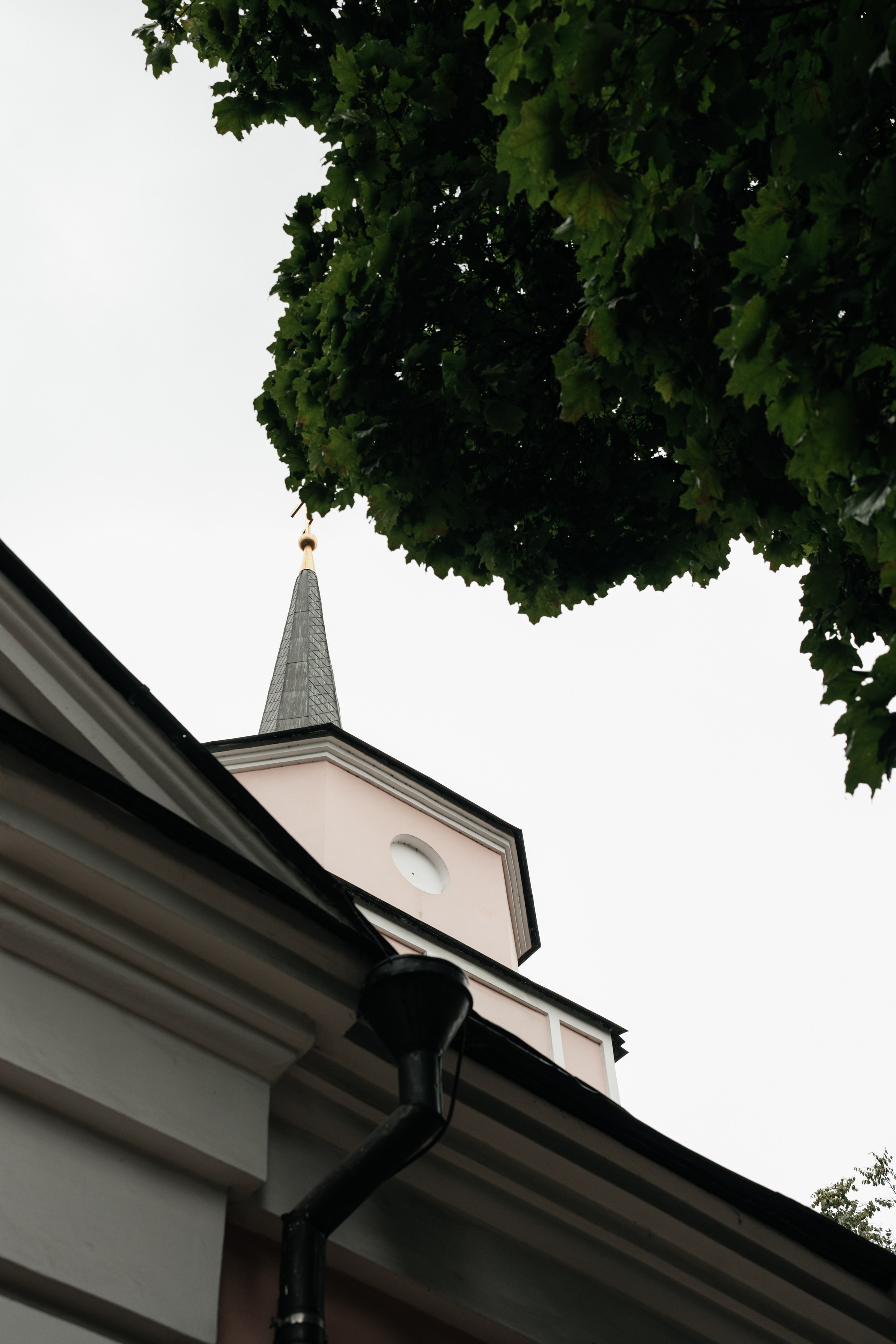 Крестины. Свадебный фотограф Москва Александра Аверкова