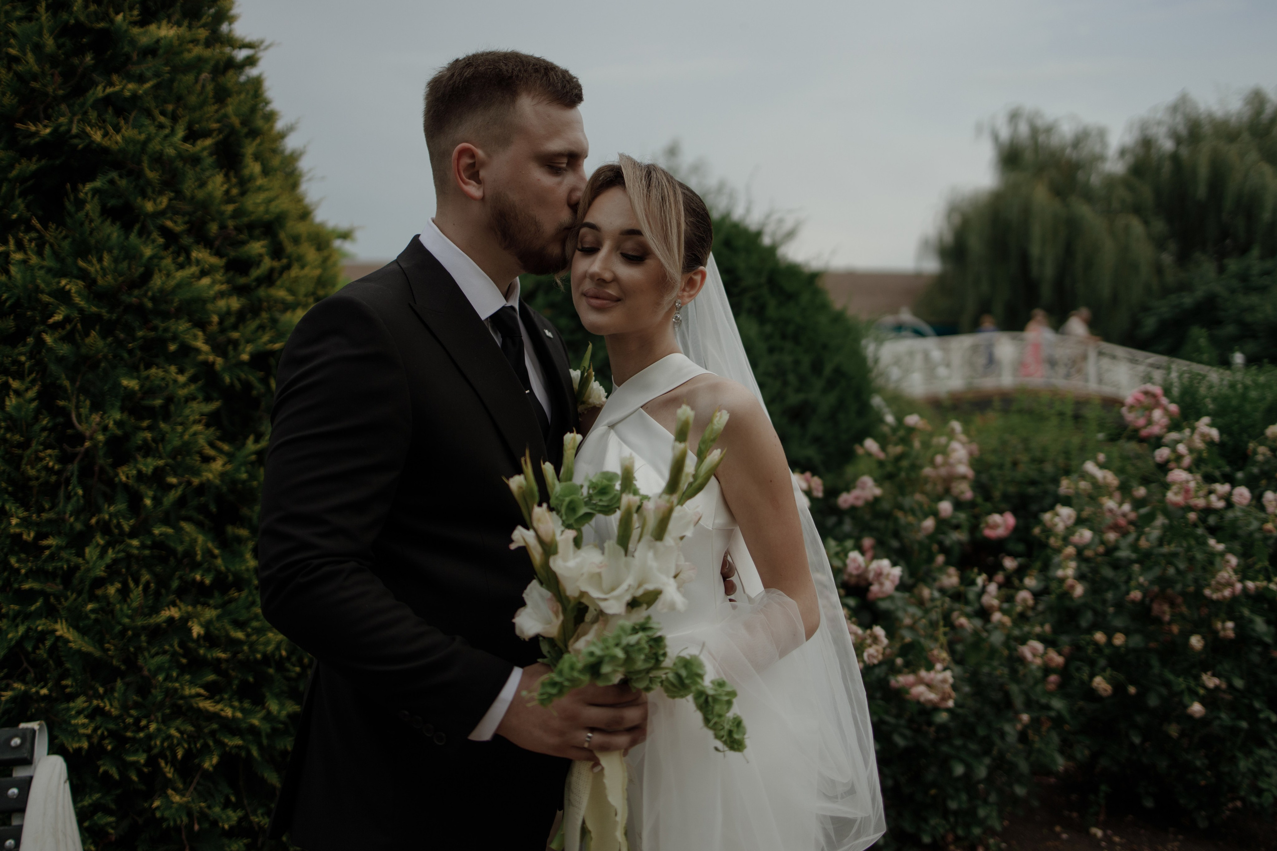 --. Фотограф Пятигорска Кисловодск Домбай Архыз