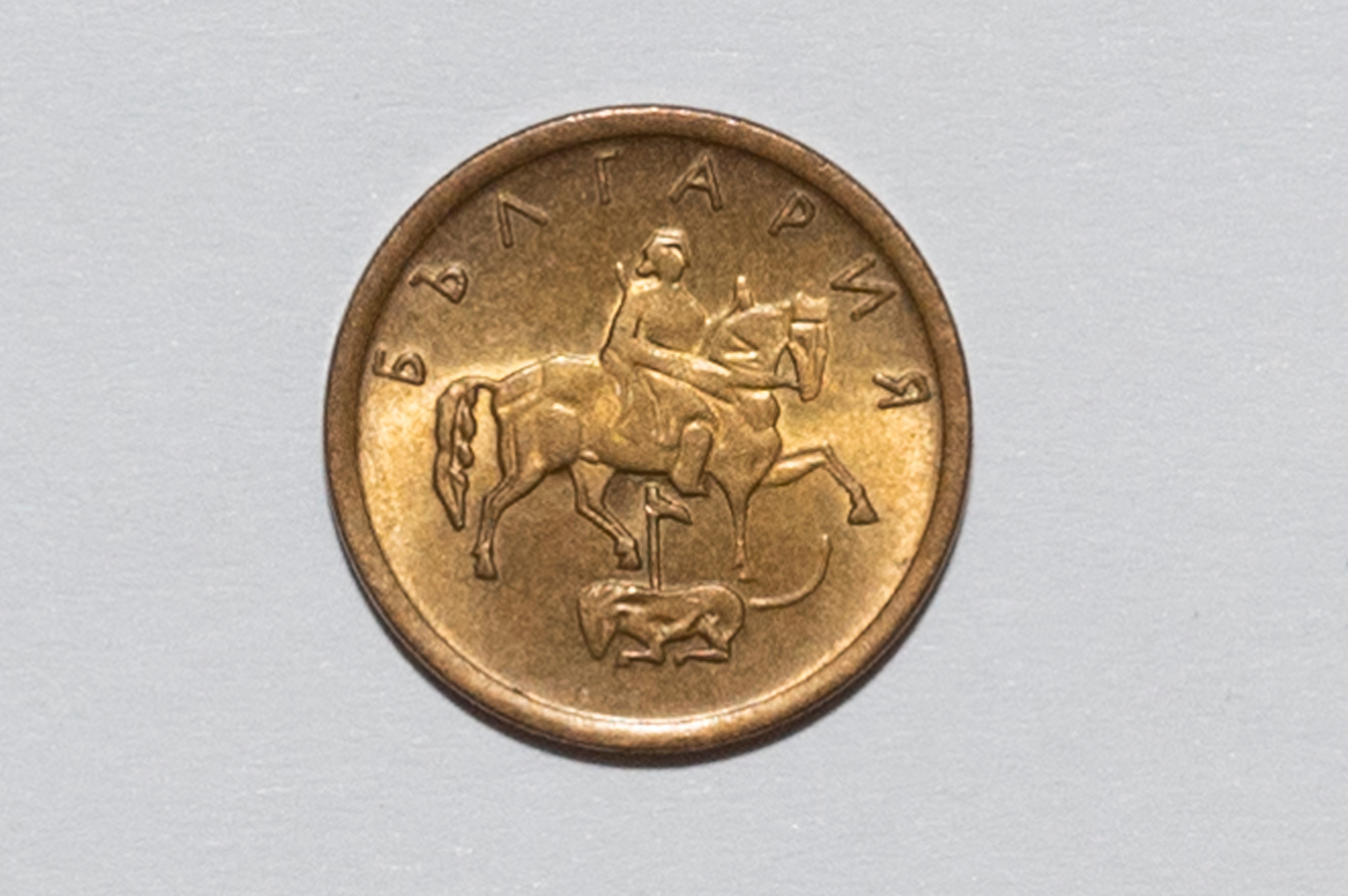 Монеты для Нумизмата. Детский и семейный фотограф г. Москва Оксана Катаджи