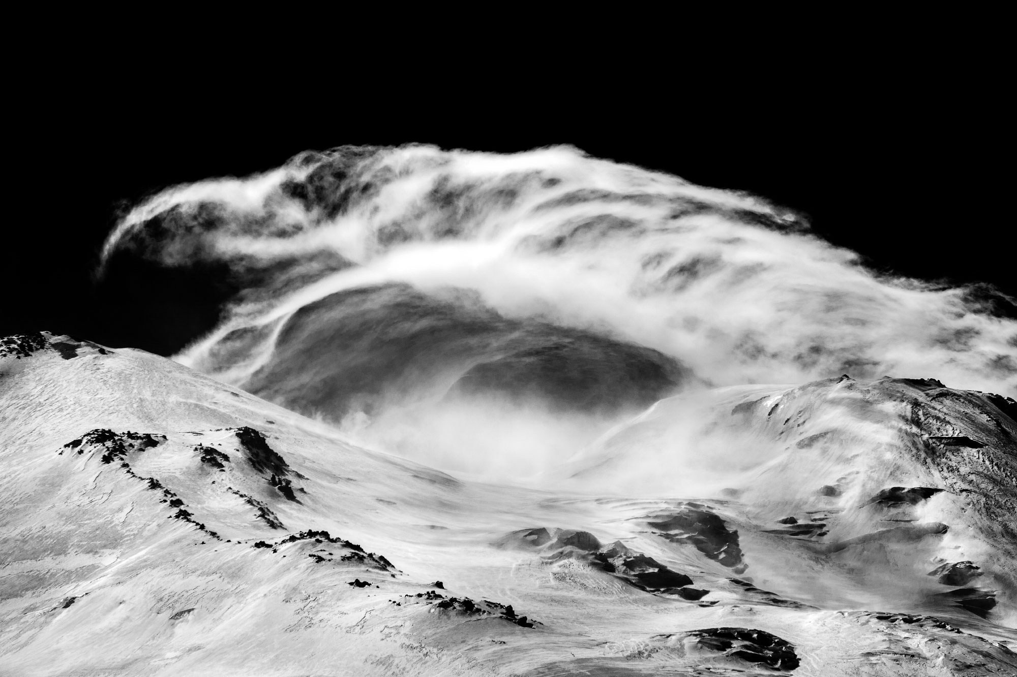 Свадебный фотограф в Геленджике