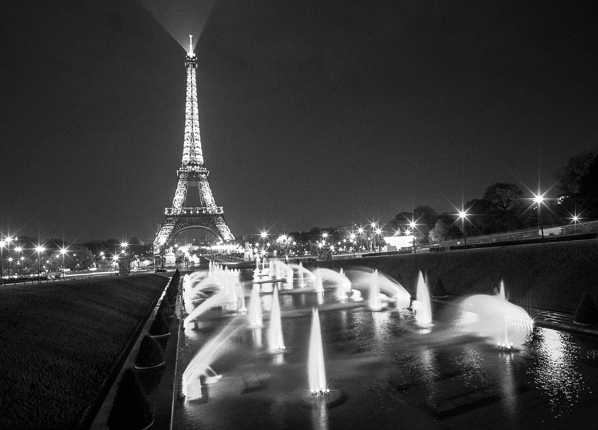 Свадебный фотограф в Геленджике