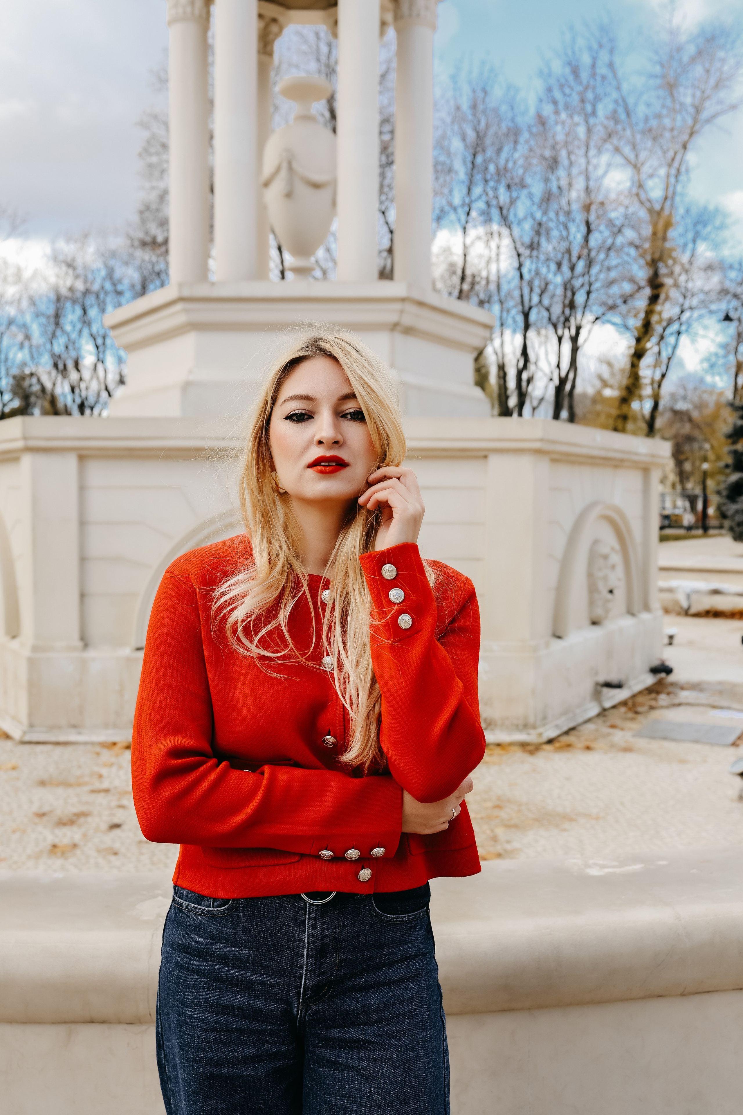 Татьяна. Свадебный и семейный фотограф в Воронеже Ксения Воротникова