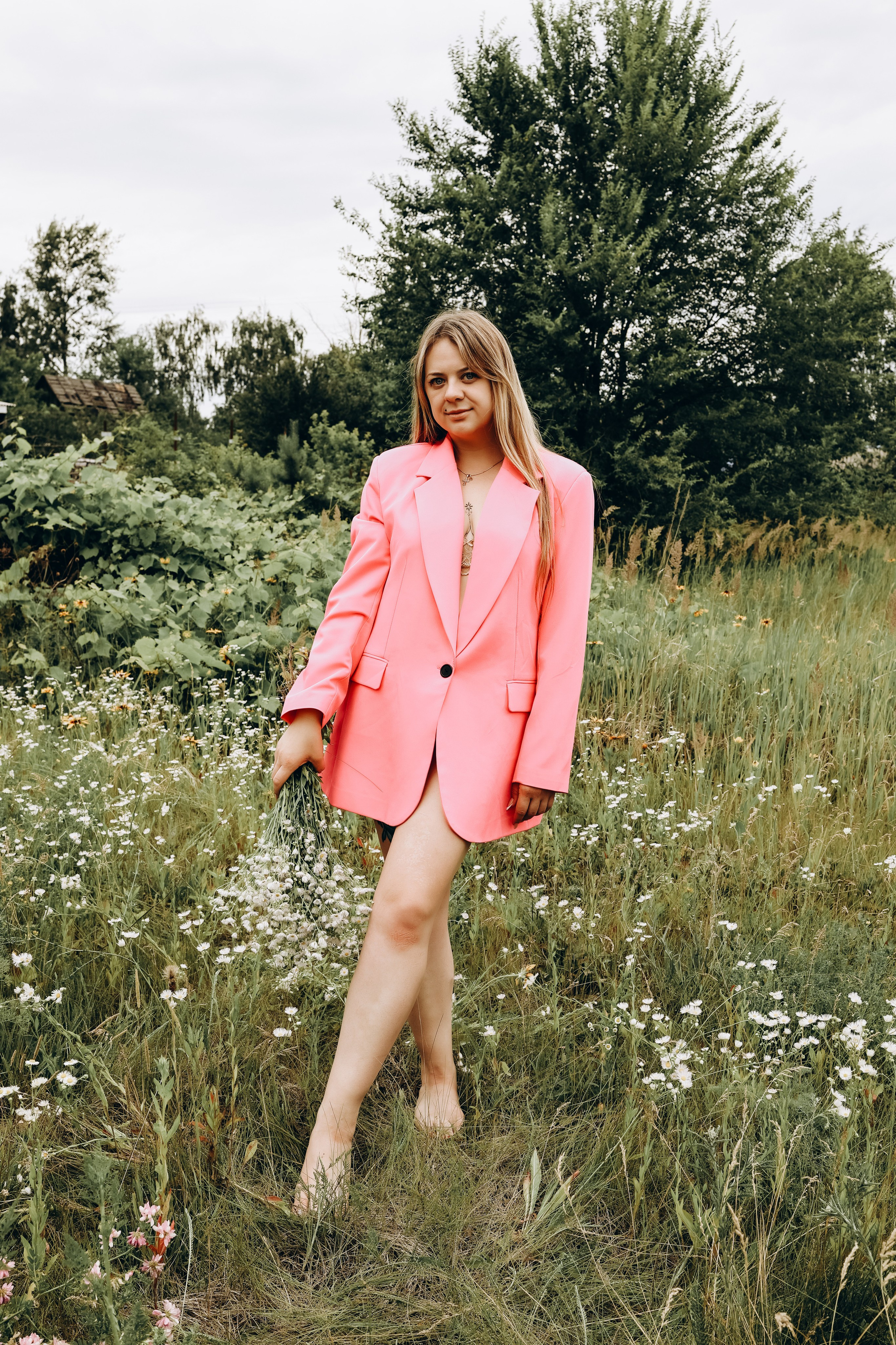 Кристина. Свадебный и семейный фотограф в Воронеже Ксения Воротникова