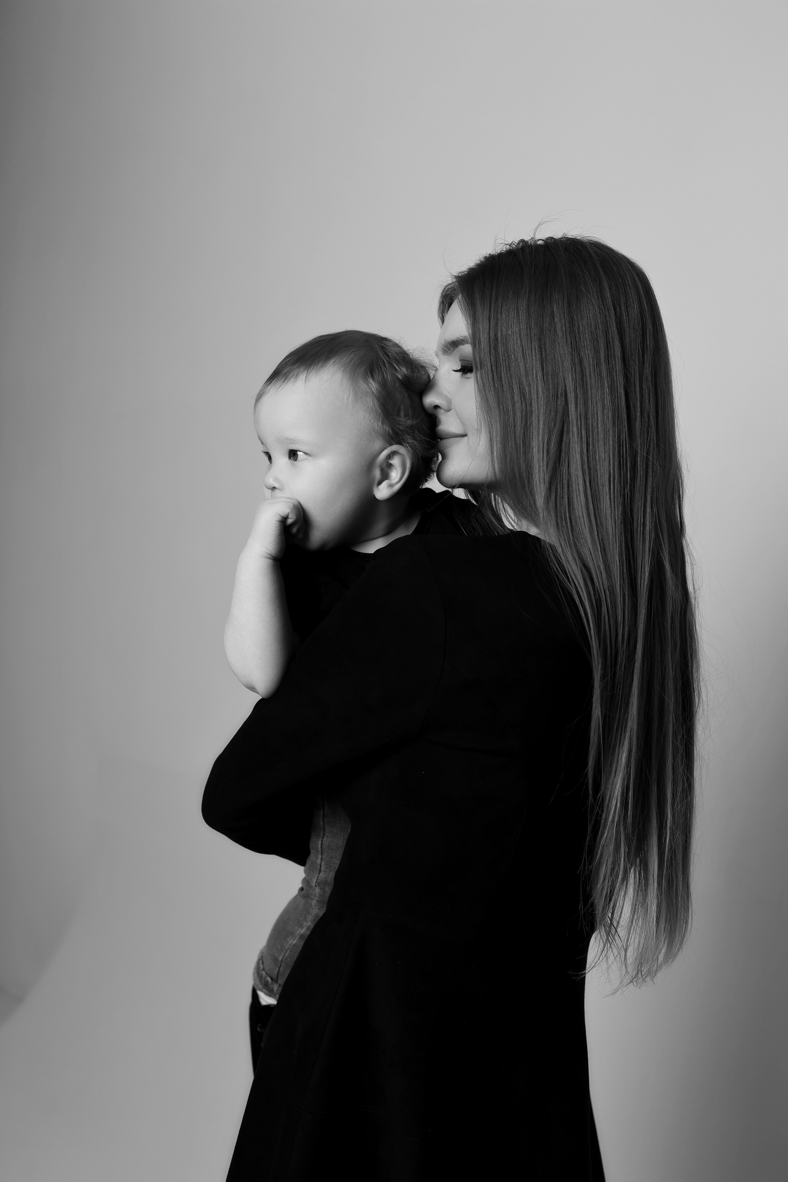 Семья Кристины. Свадебный и семейный фотограф в Воронеже Ксения Воротникова