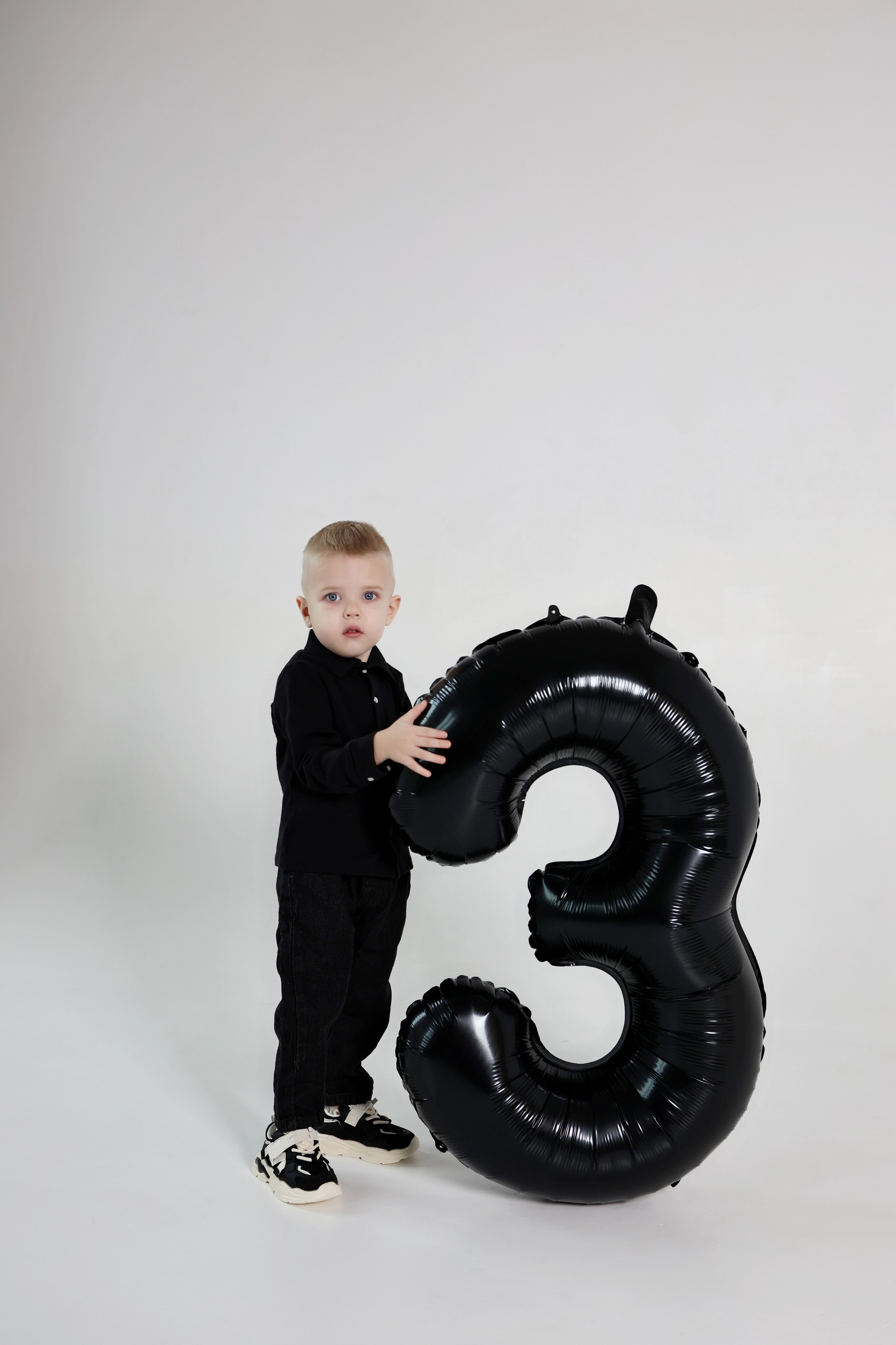 Семья Кости. Свадебный и семейный фотограф в Воронеже Ксения Воротникова