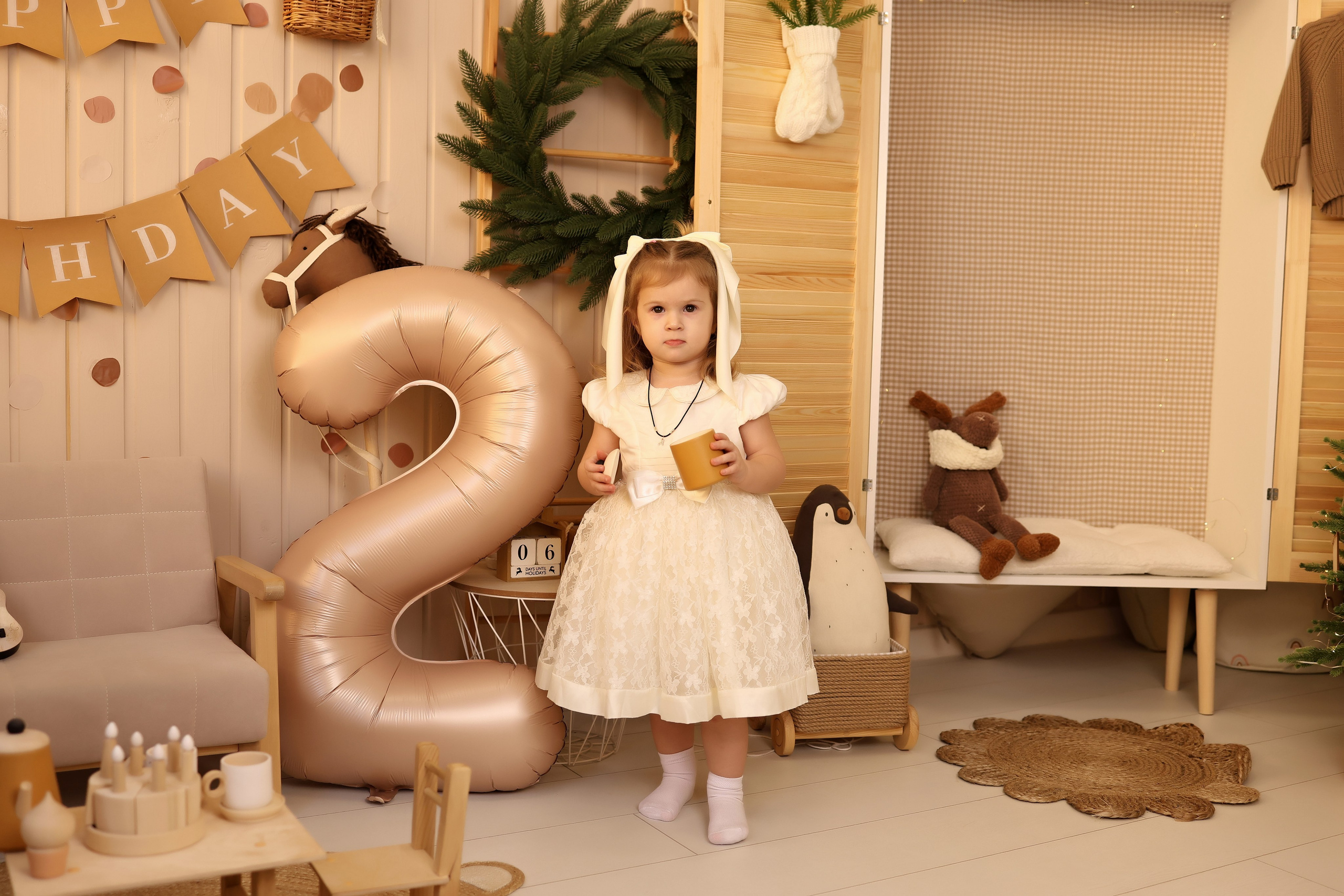 Семья Арины. Свадебный и семейный фотограф в Воронеже Ксения Воротникова