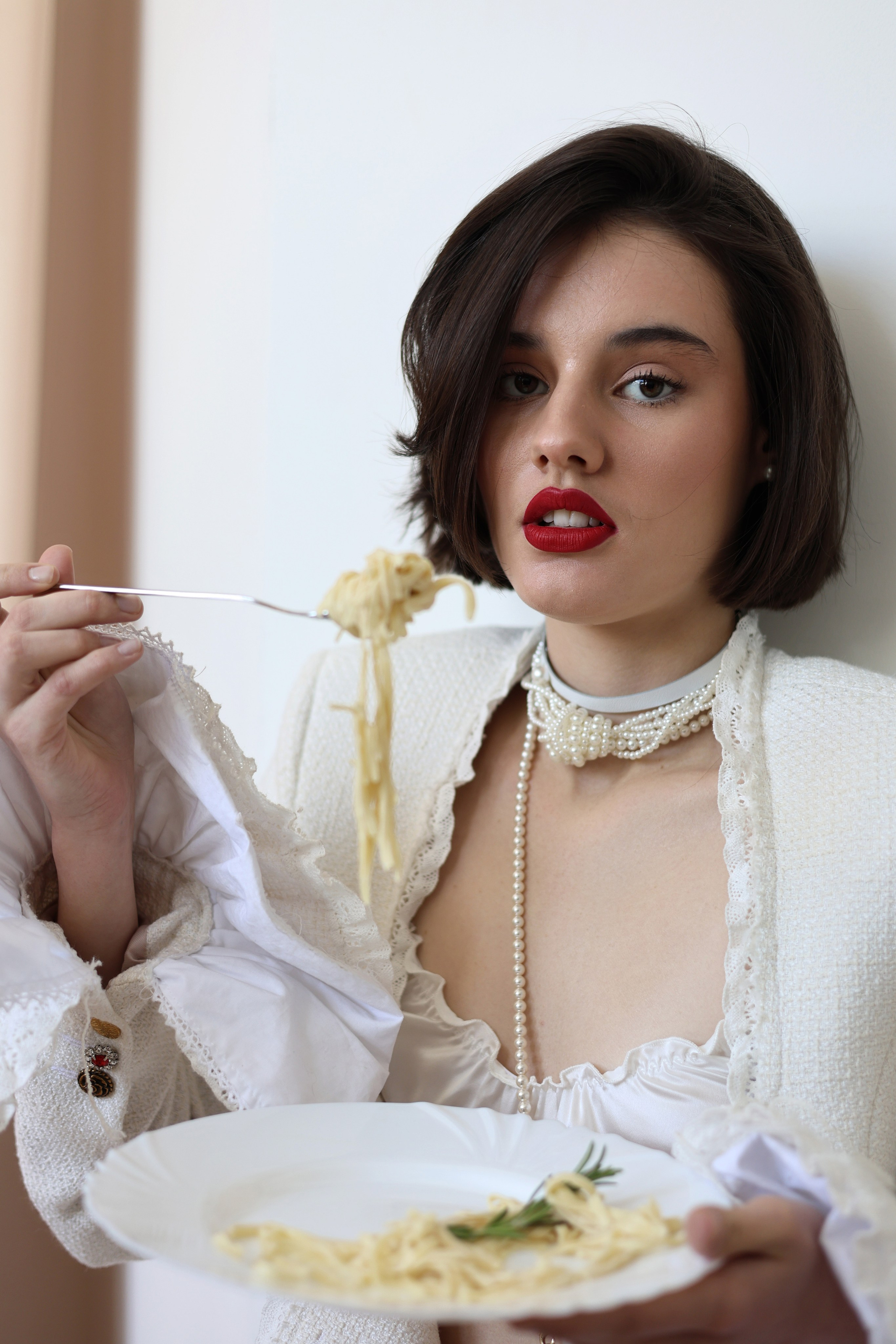 Елизавета и Иван. Свадебный и семейный фотограф в Воронеже Ксения Воротникова