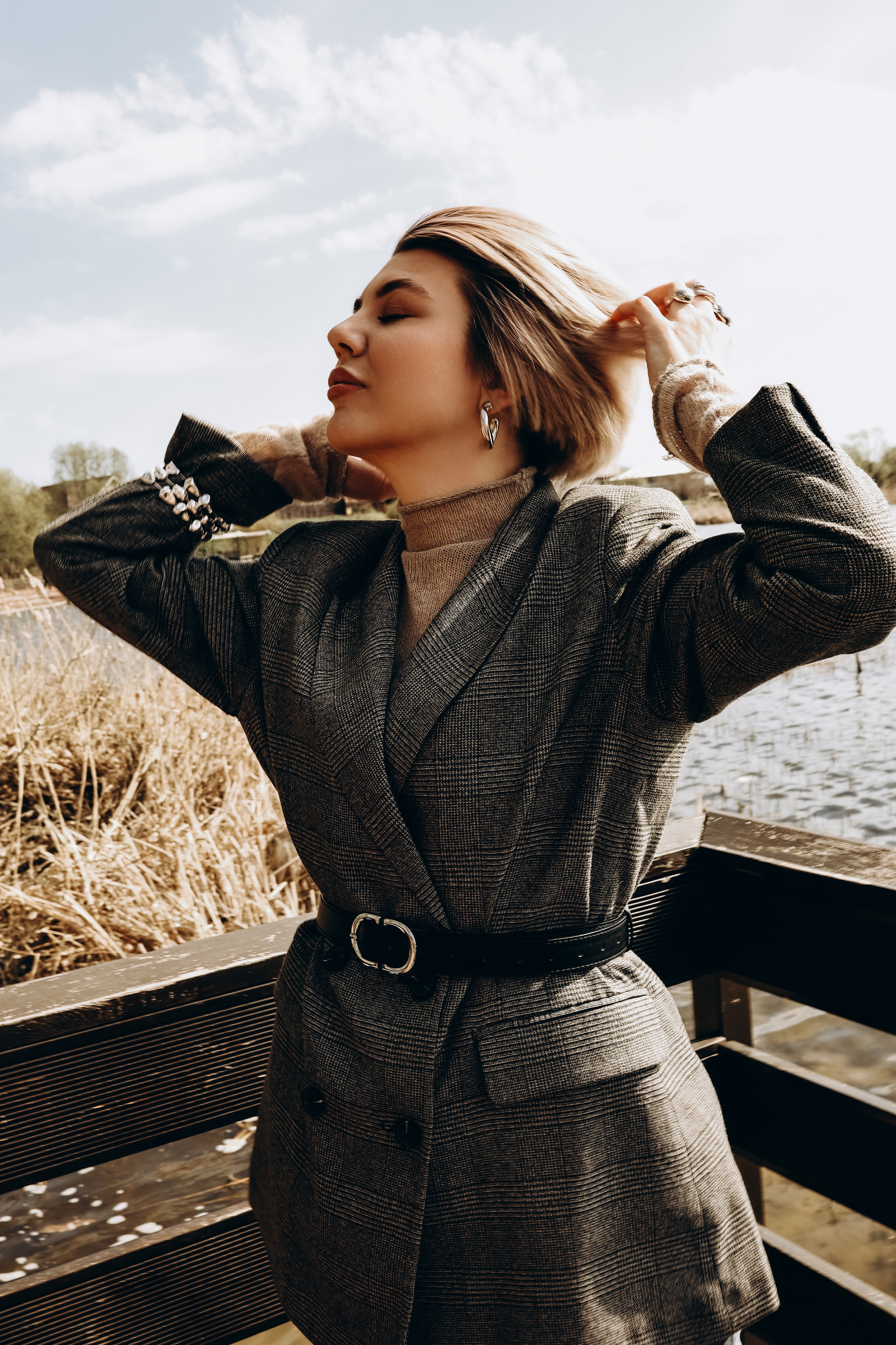 Карина. Свадебный и семейный фотограф в Воронеже Ксения Воротникова