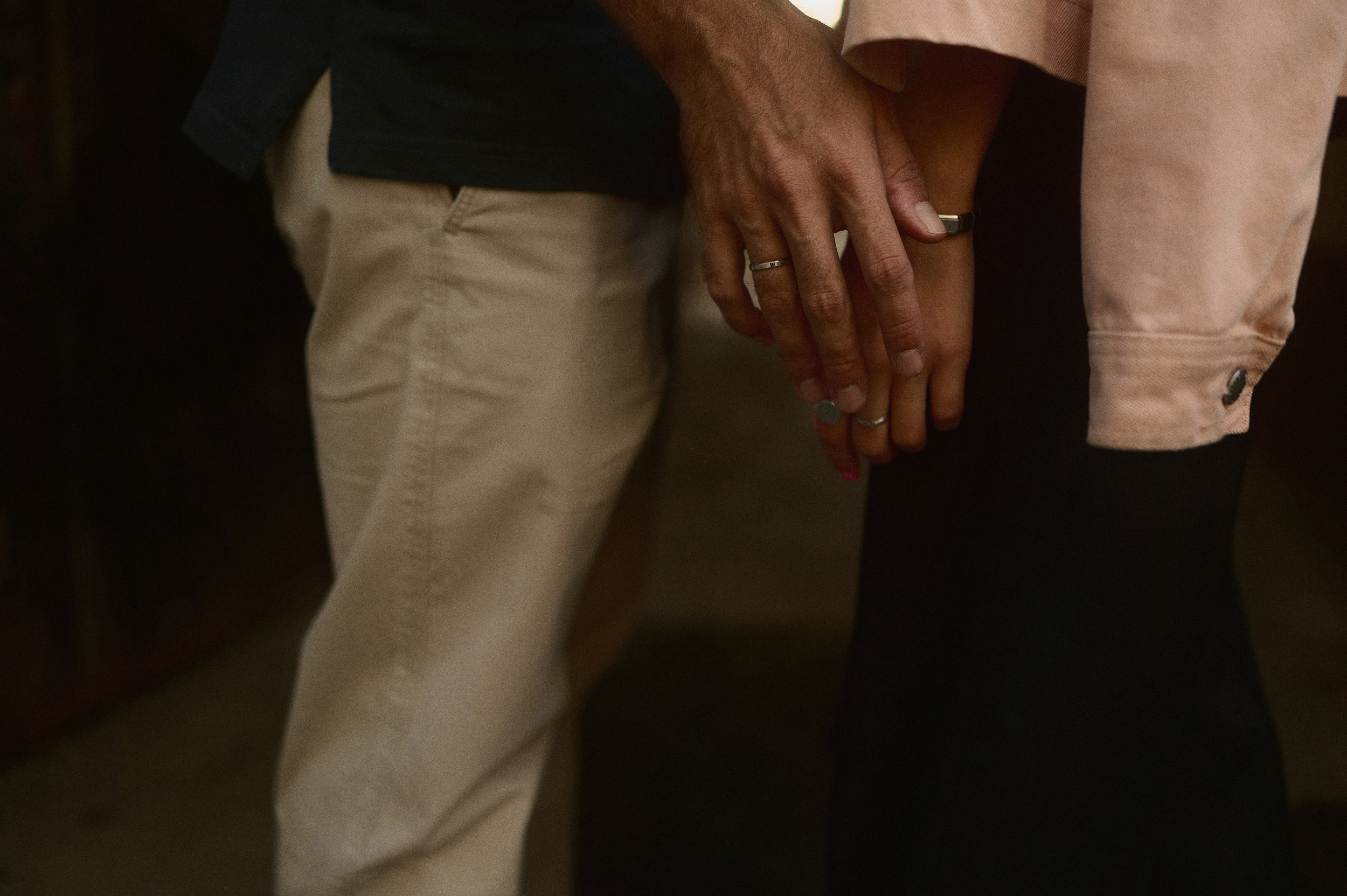 Максим и Юля. Свадебный и семейный фотограф в Ростове-на-Дону