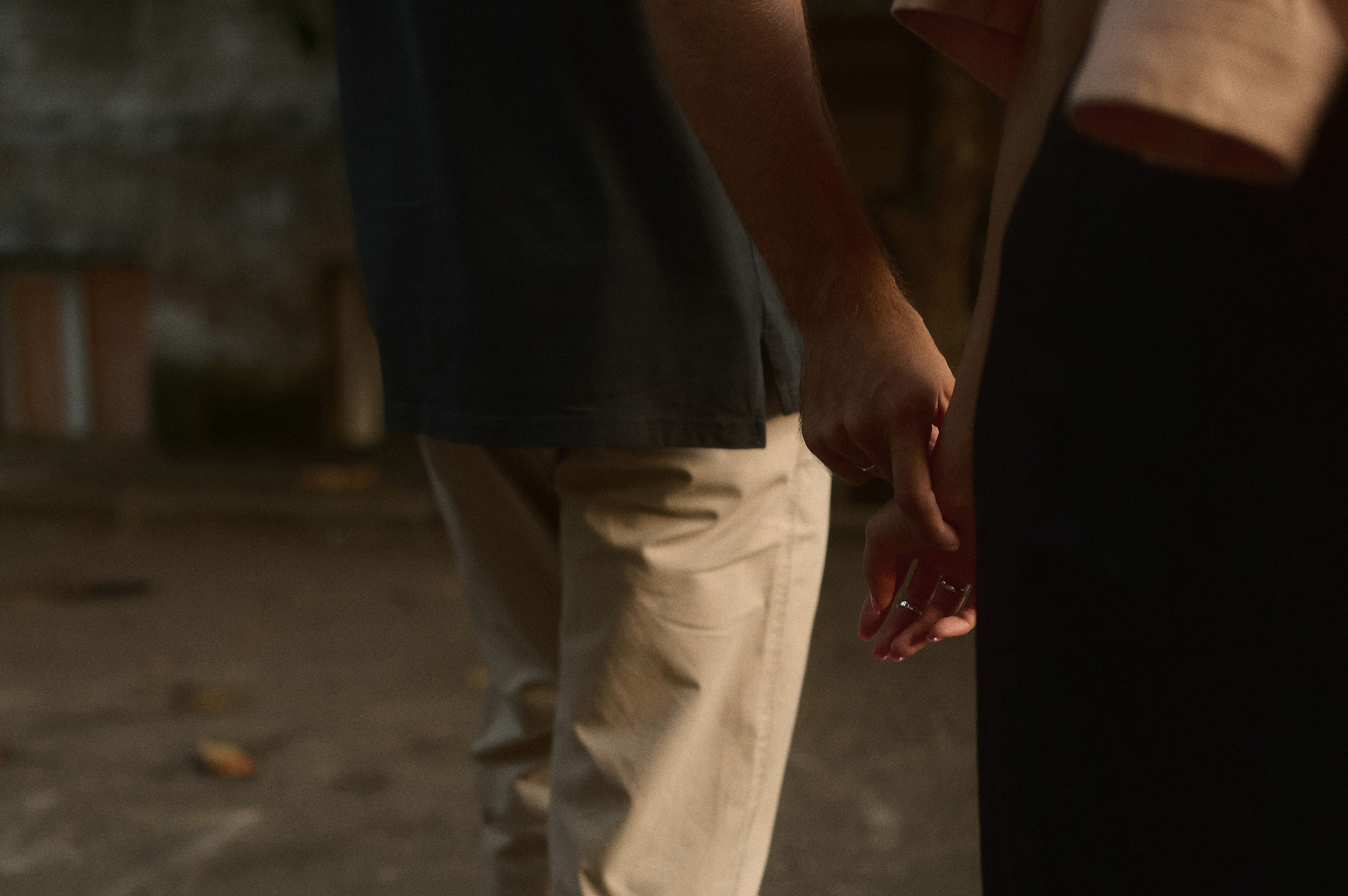 Максим и Юля. Свадебный и семейный фотограф в Ростове-на-Дону